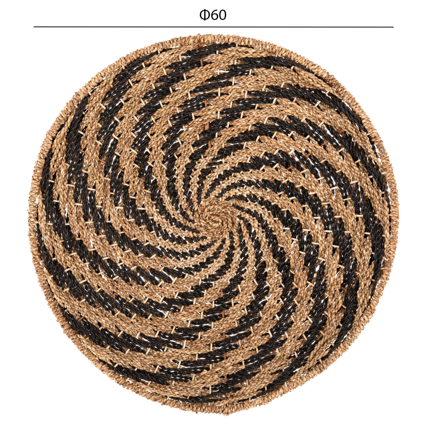 diakosmitiko-toichoy-stroggylo-fb9783002-1