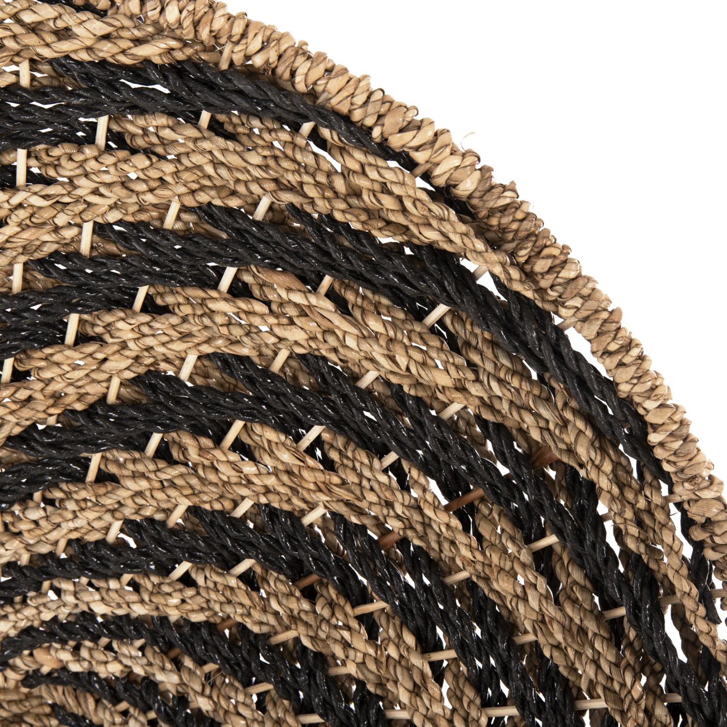 diakosmitiko-toichoy-stroggylo-fb9783002-3