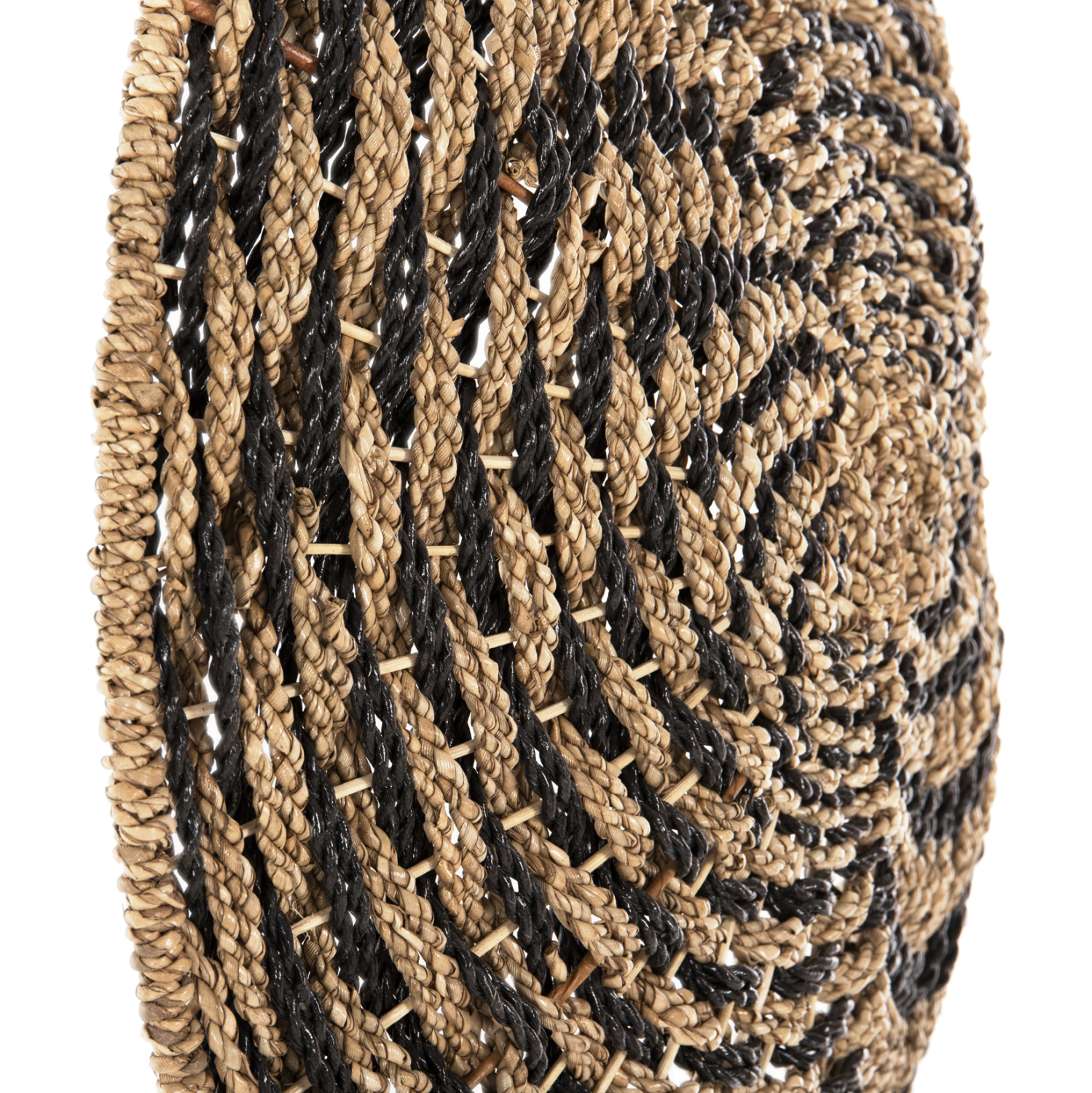 diakosmitiko-toichoy-stroggylo-fb9783002-4