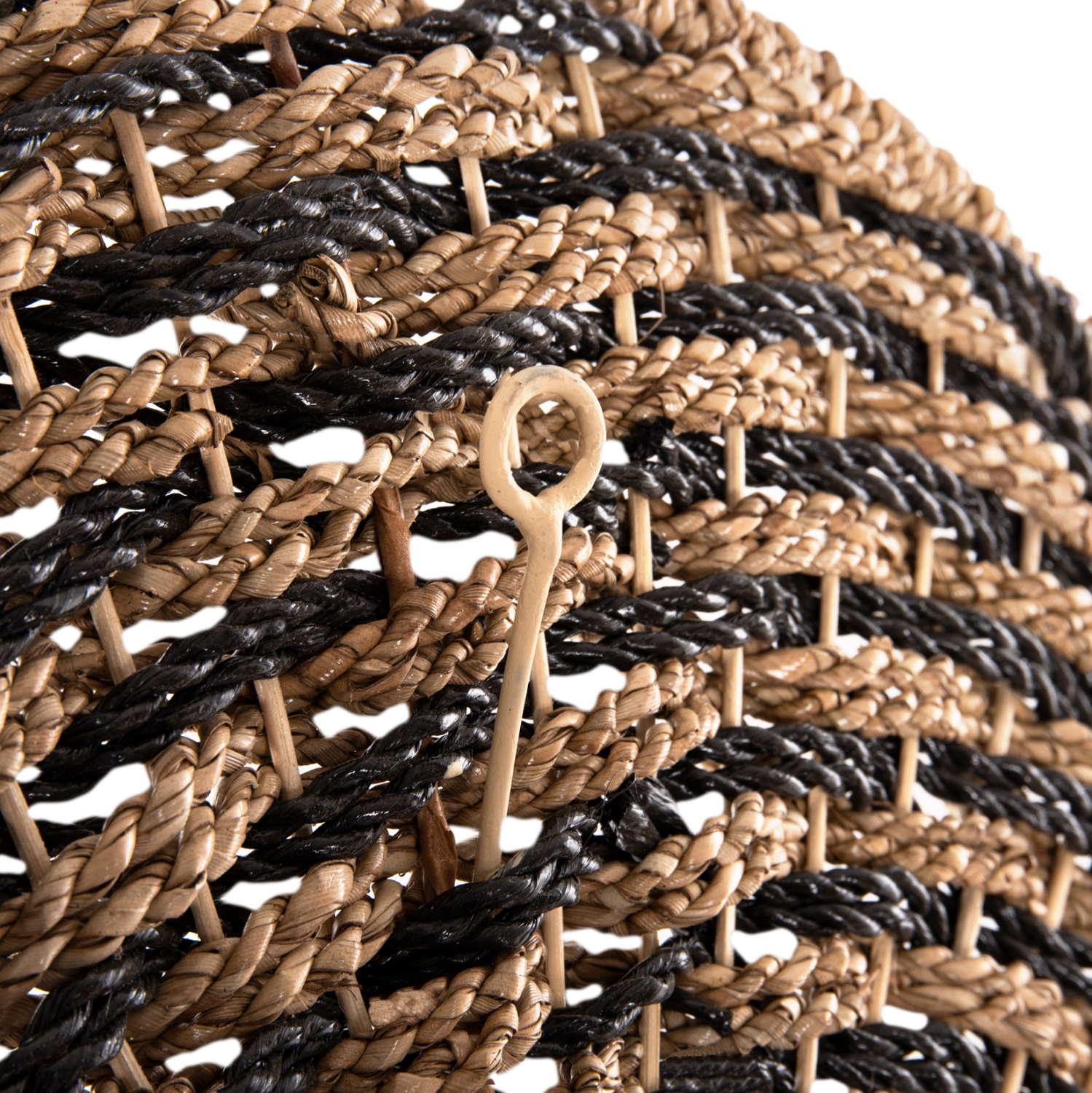 diakosmitiko-toichoy-stroggylo-fb9783002-5