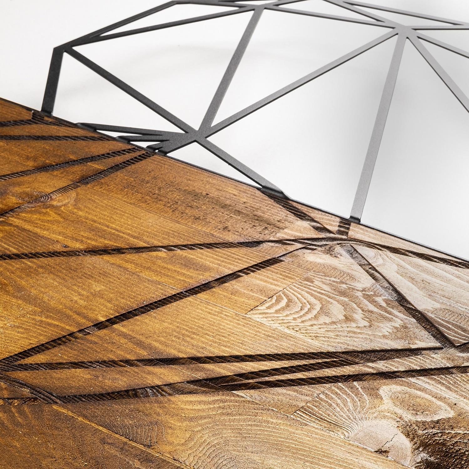 diakosmitiko-toichoy-xylino-masif-me-met-22