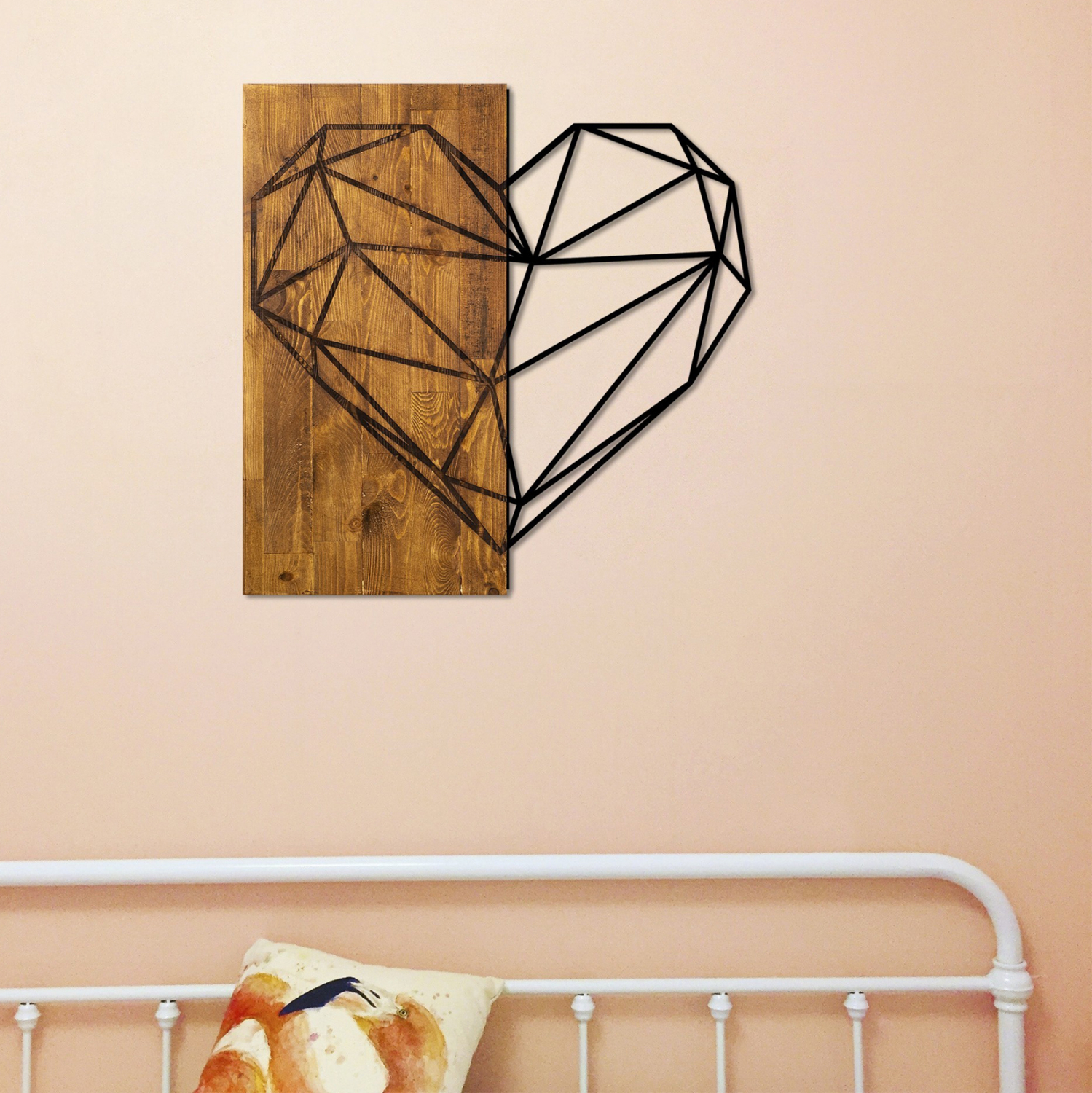 diakosmitiko-toichoy-xylino-masif-me-met-23