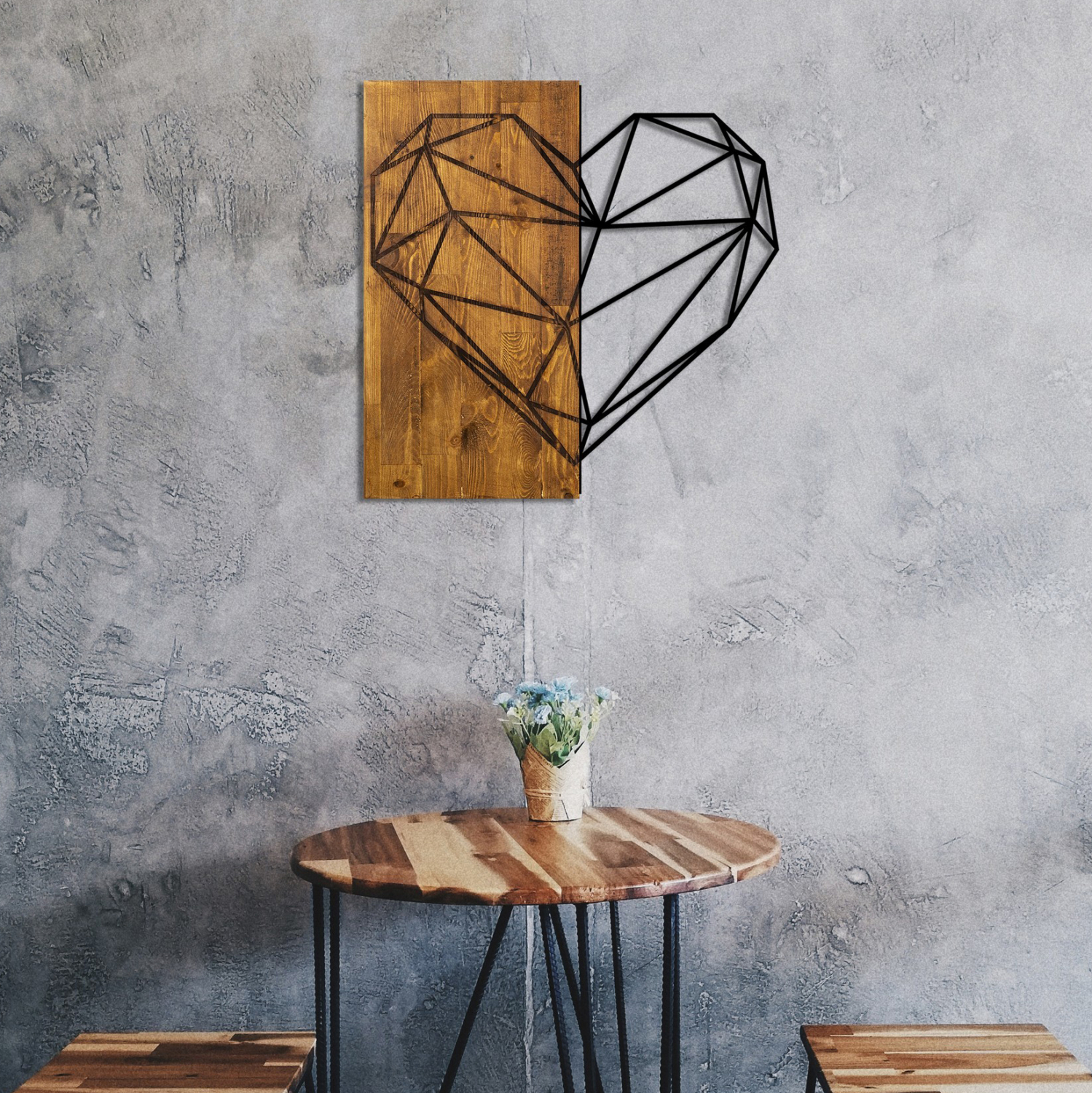 diakosmitiko-toichoy-xylino-masif-me-met-24