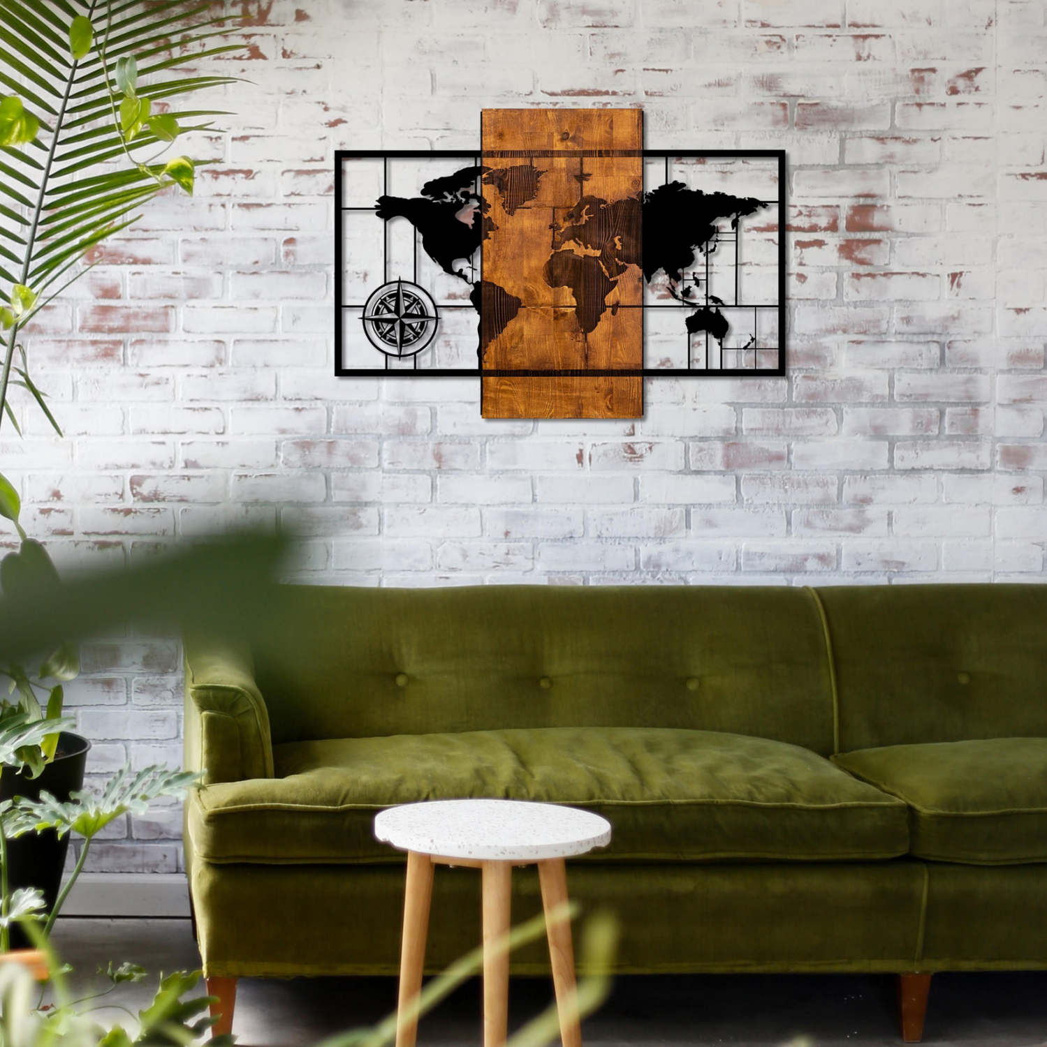 diakosmitiko-toichoy-xylino-me-metalliko-29