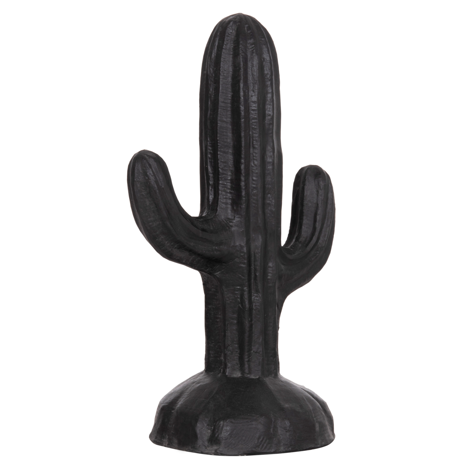 diakosmitikos-kaktos-dapedoy-fb9438601s-