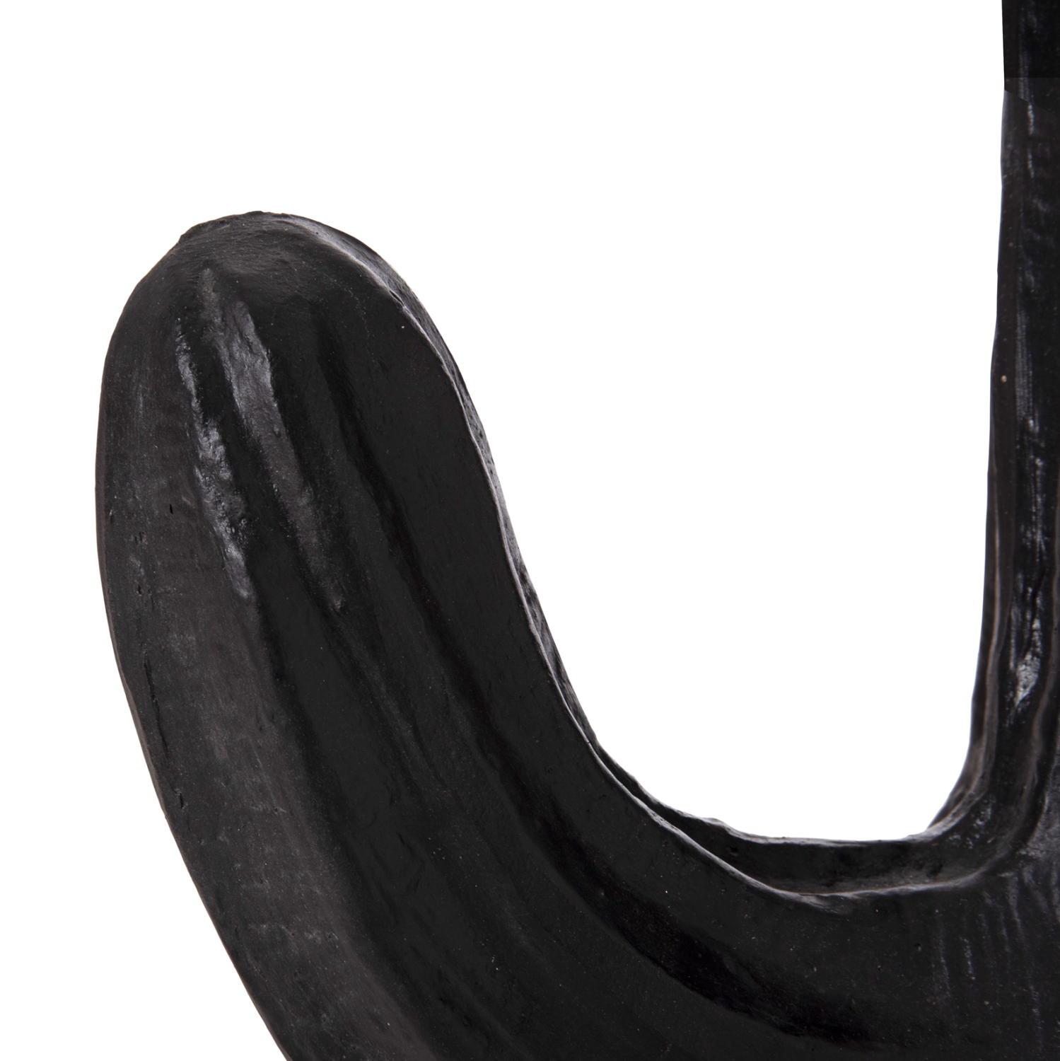 diakosmitikos-kaktos-dapedoy-fb9438601s-5