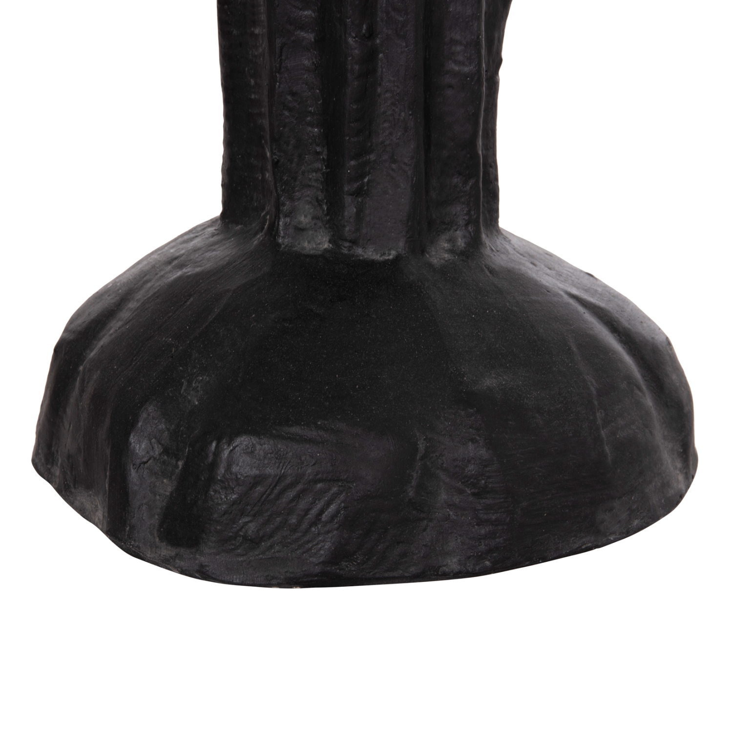 diakosmitikos-kaktos-dapedoy-fb9438601s-6