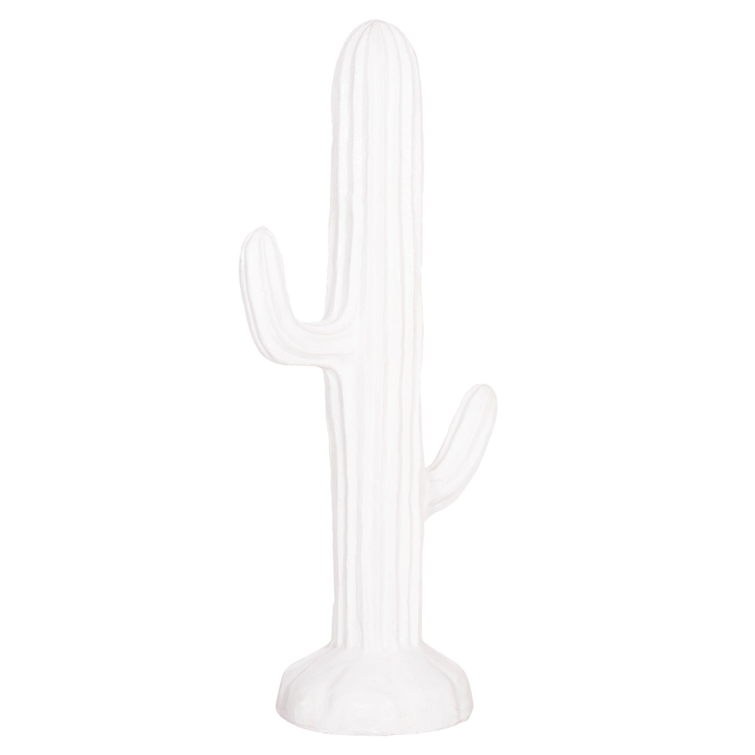 diakosmitikos-kaktos-dapedoy-fb9438602l-