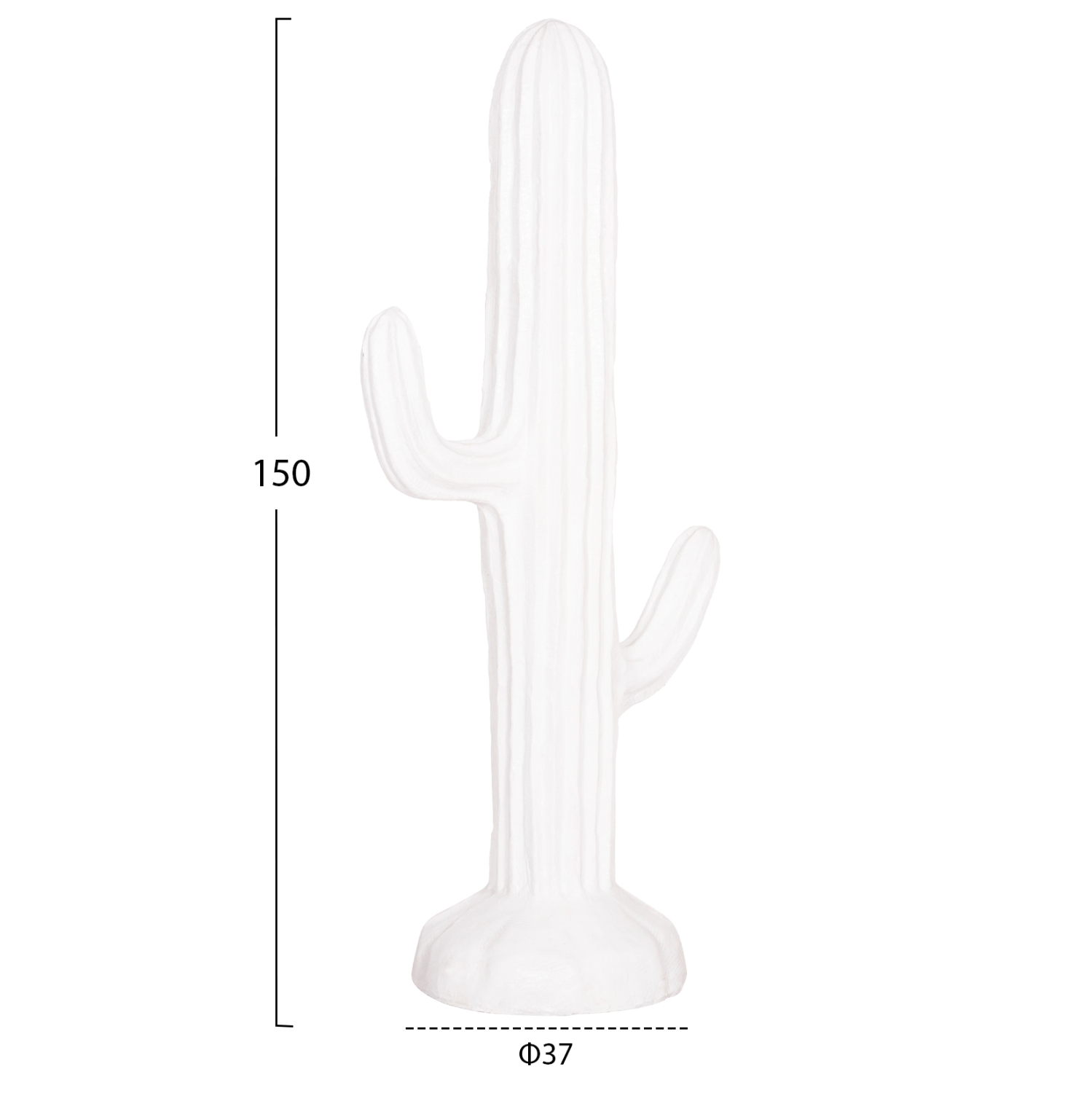 diakosmitikos-kaktos-dapedoy-fb9438602l-1