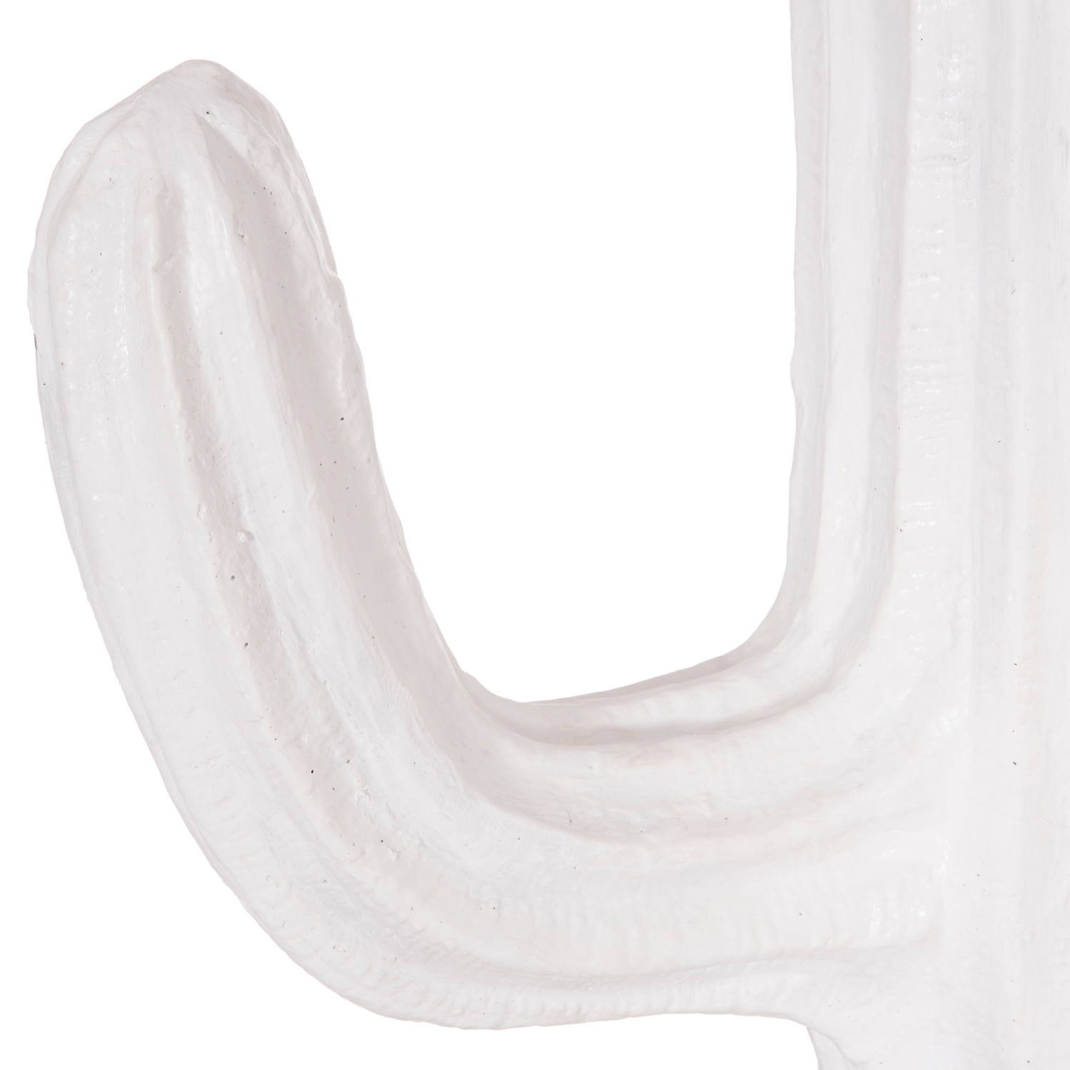 diakosmitikos-kaktos-dapedoy-fb9438602l-4