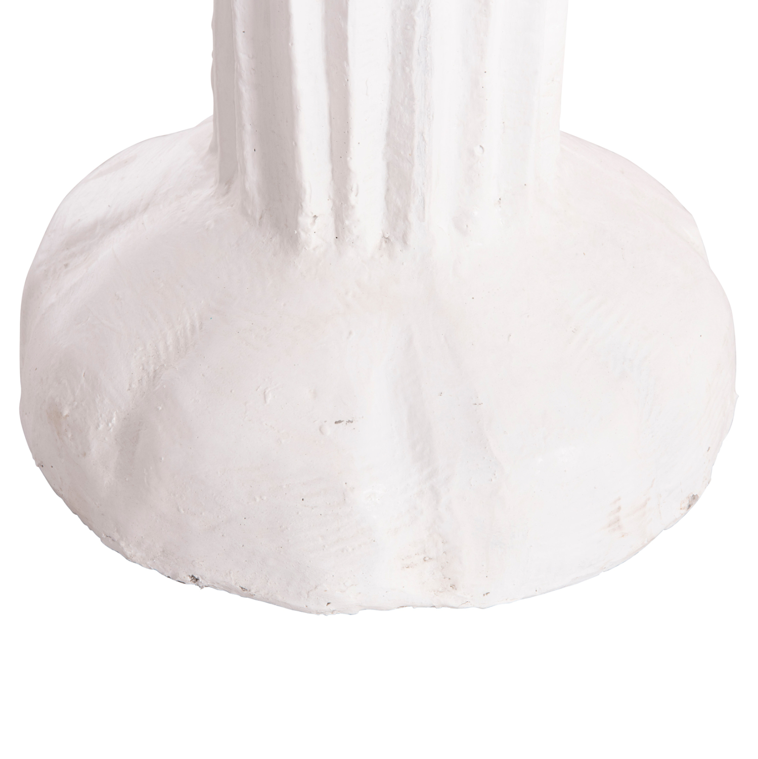 diakosmitikos-kaktos-dapedoy-fb9438602l-5