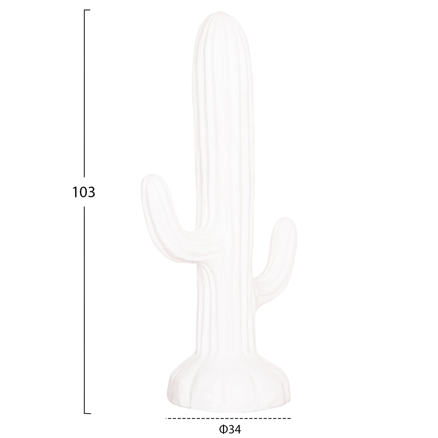 diakosmitikos-kaktos-dapedoy-fb9438602m-1