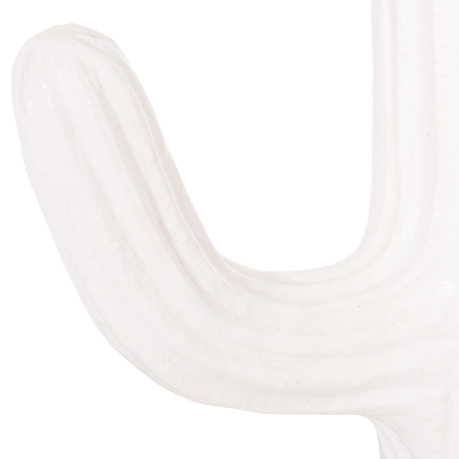 diakosmitikos-kaktos-dapedoy-fb9438602m-5