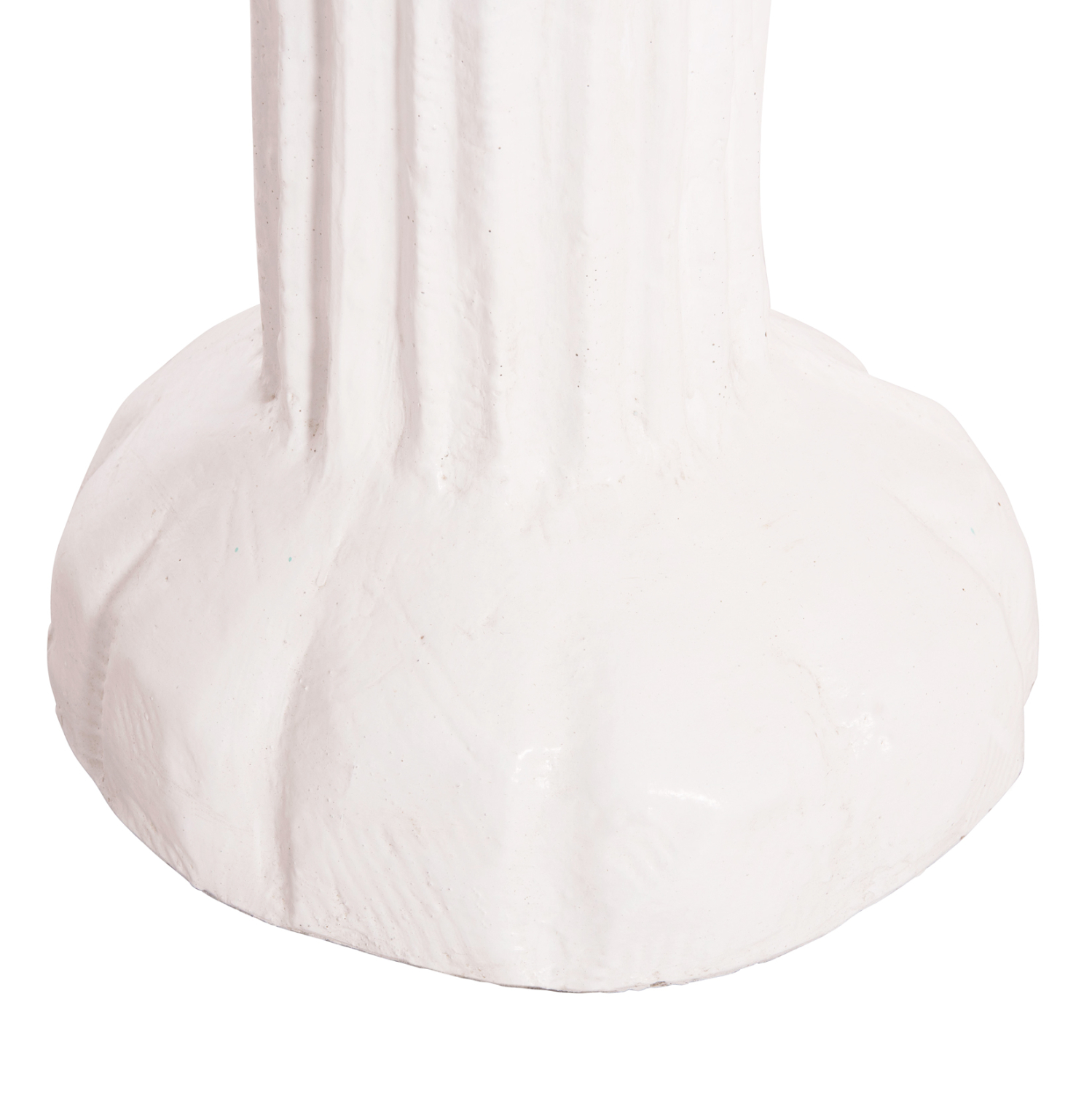 diakosmitikos-kaktos-dapedoy-fb9438602m-6