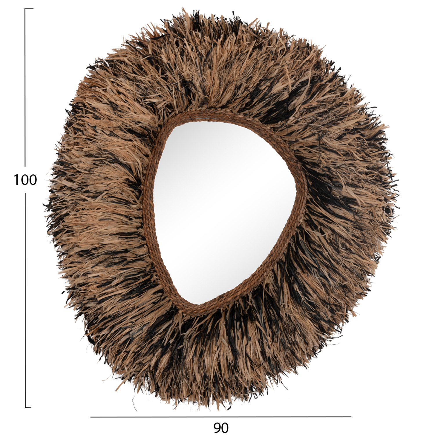 diakosmitikos-kathreptis-toichoy-fb94712-1