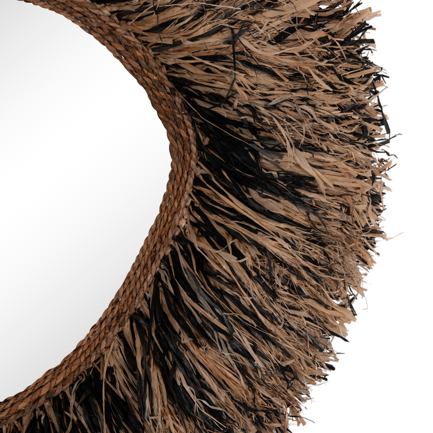 diakosmitikos-kathreptis-toichoy-fb94712-2