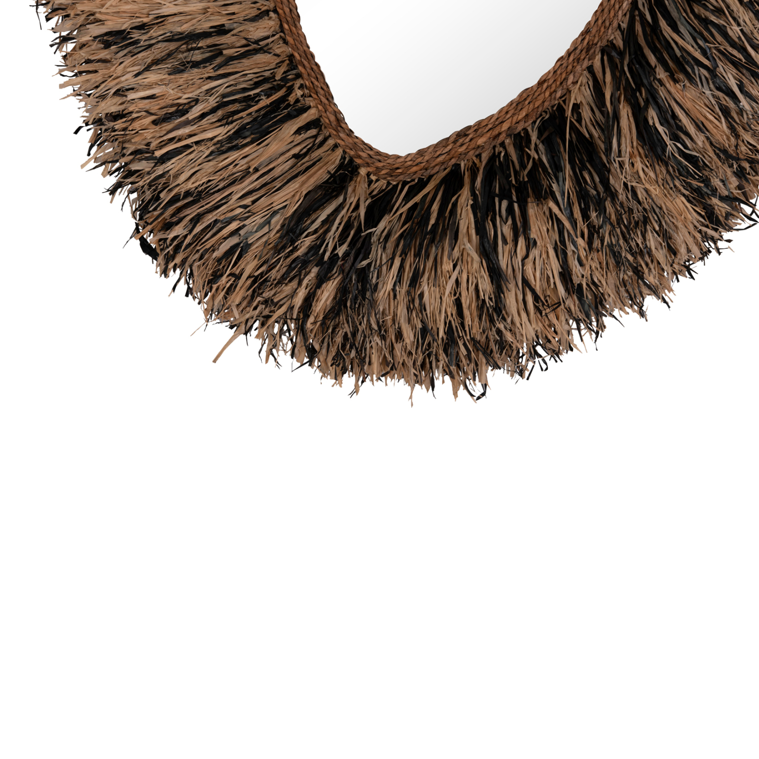 diakosmitikos-kathreptis-toichoy-fb94712-3