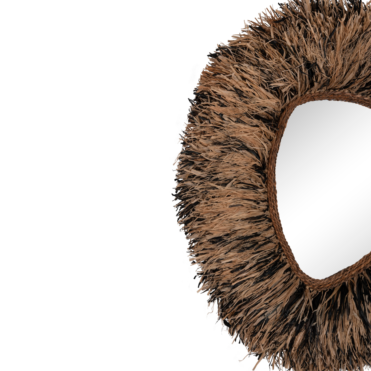 diakosmitikos-kathreptis-toichoy-fb94712-4