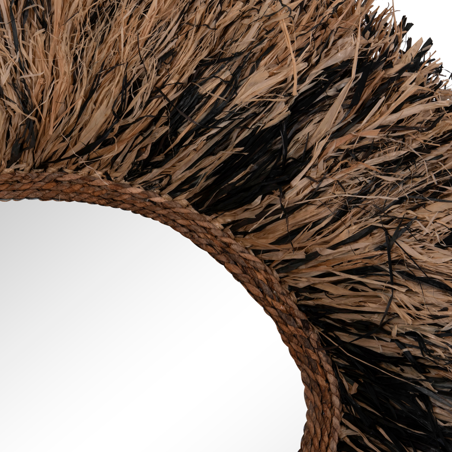 diakosmitikos-kathreptis-toichoy-fb94712-5