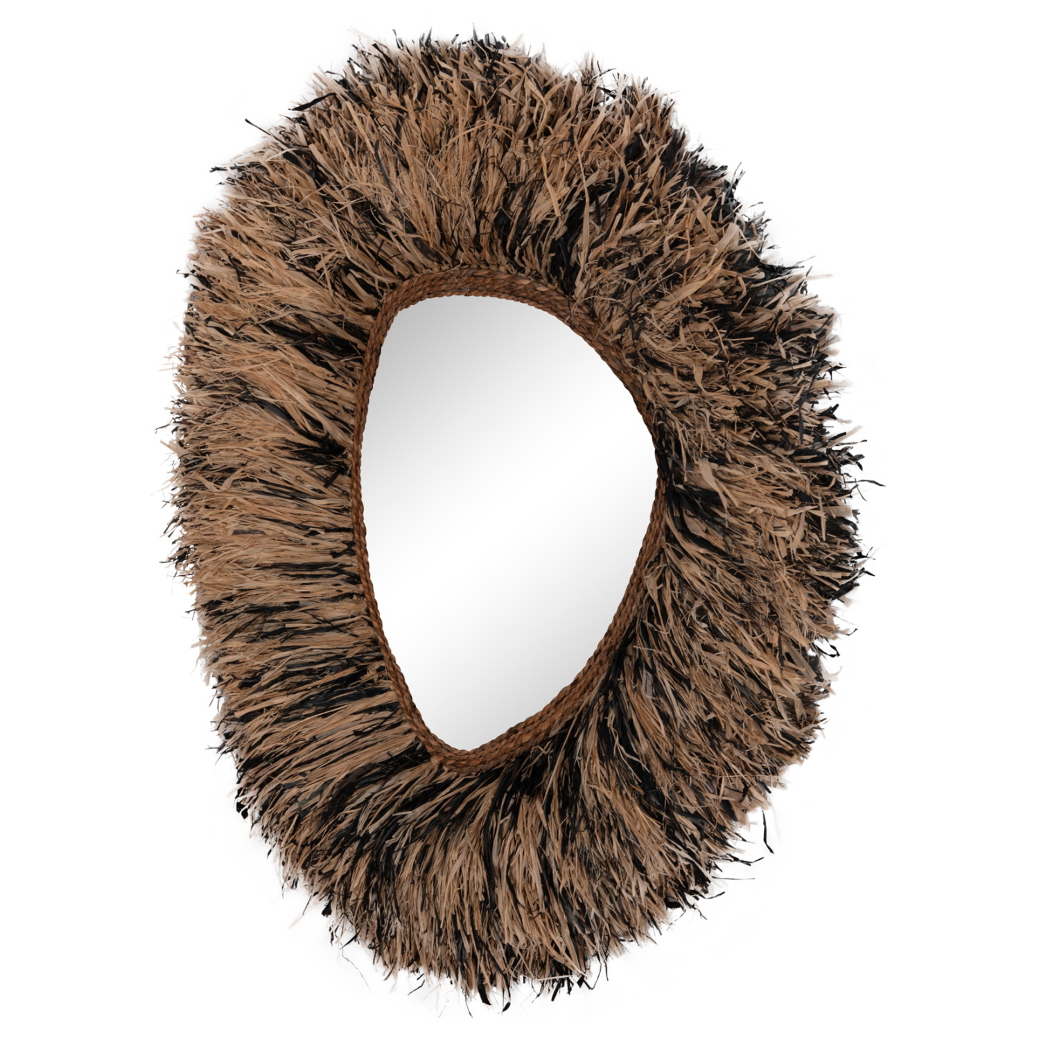 diakosmitikos-kathreptis-toichoy-fb94712-6