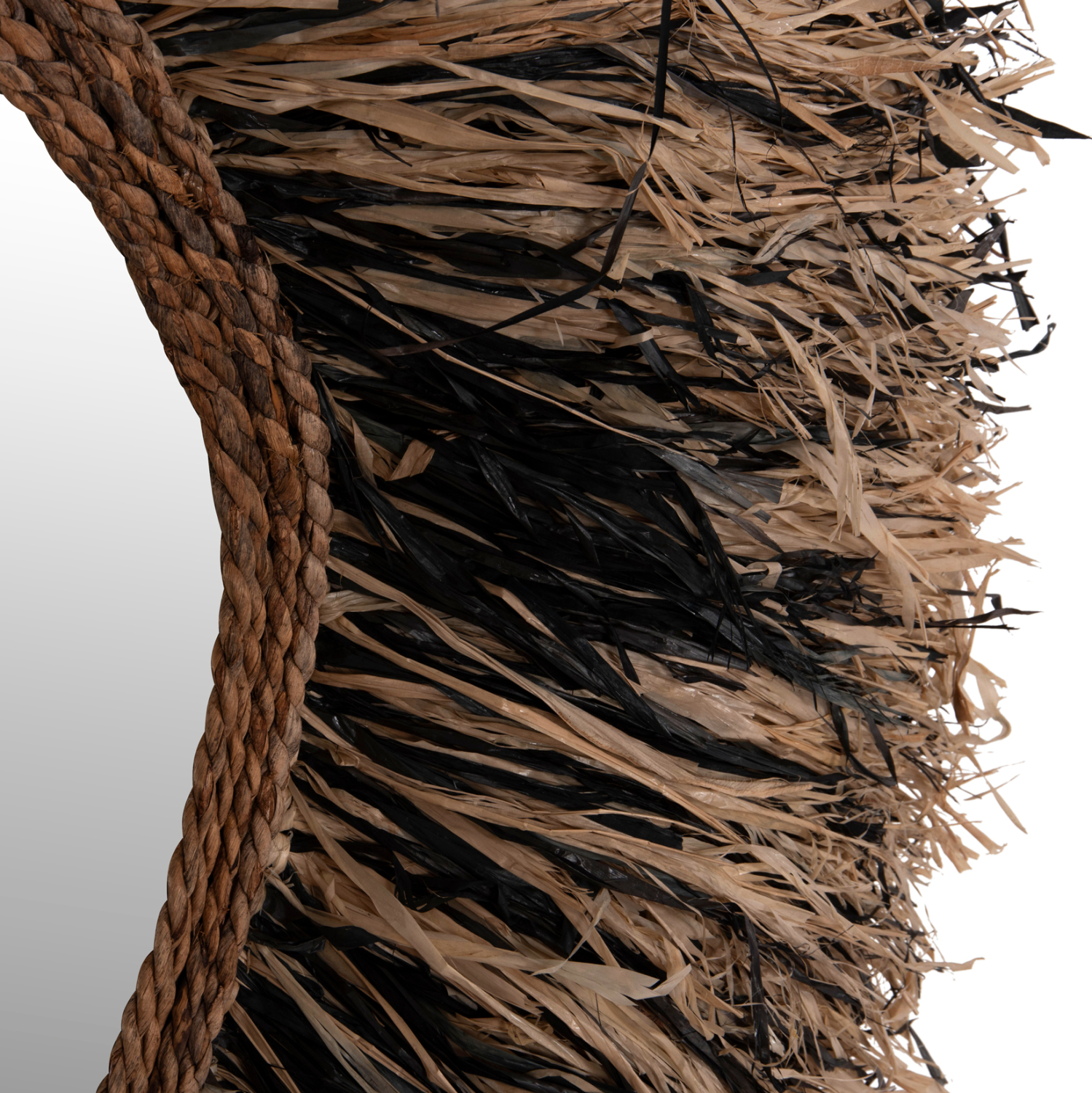 diakosmitikos-kathreptis-toichoy-fb94712-7