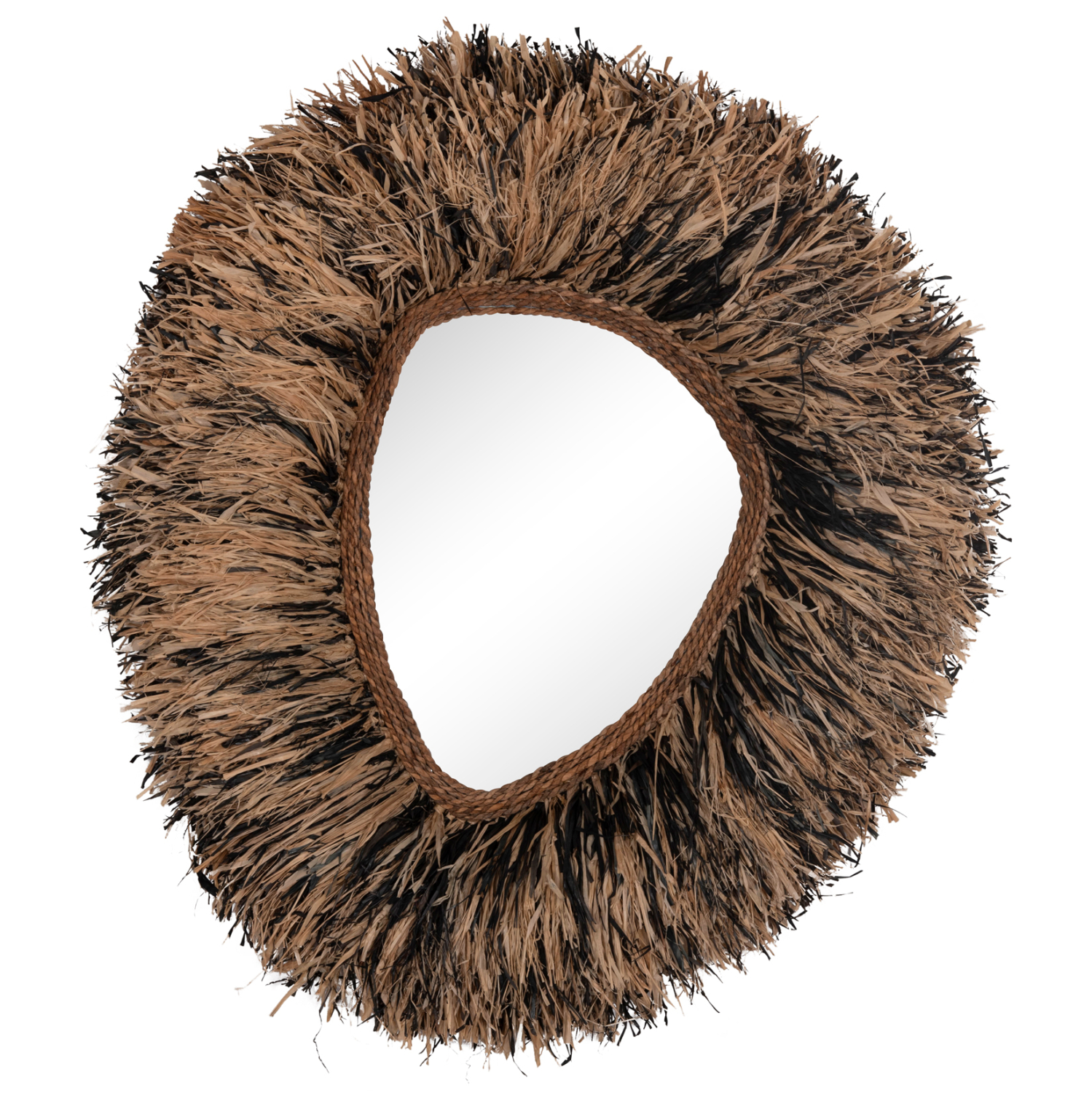 diakosmitikos-kathreptis-toichoy-fb94712