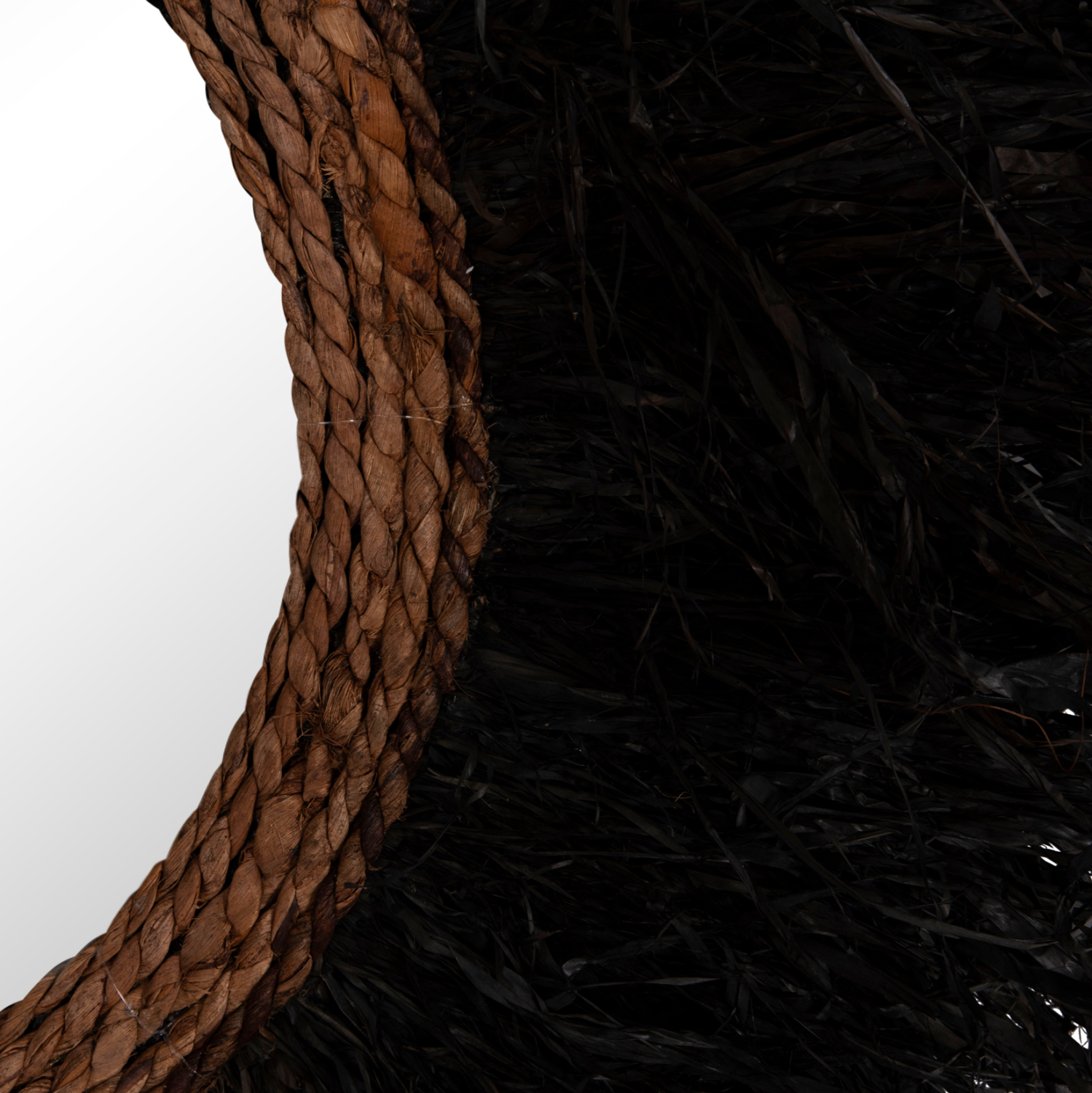 diakosmitikos-kathreptis-toichoy-stroggy-3