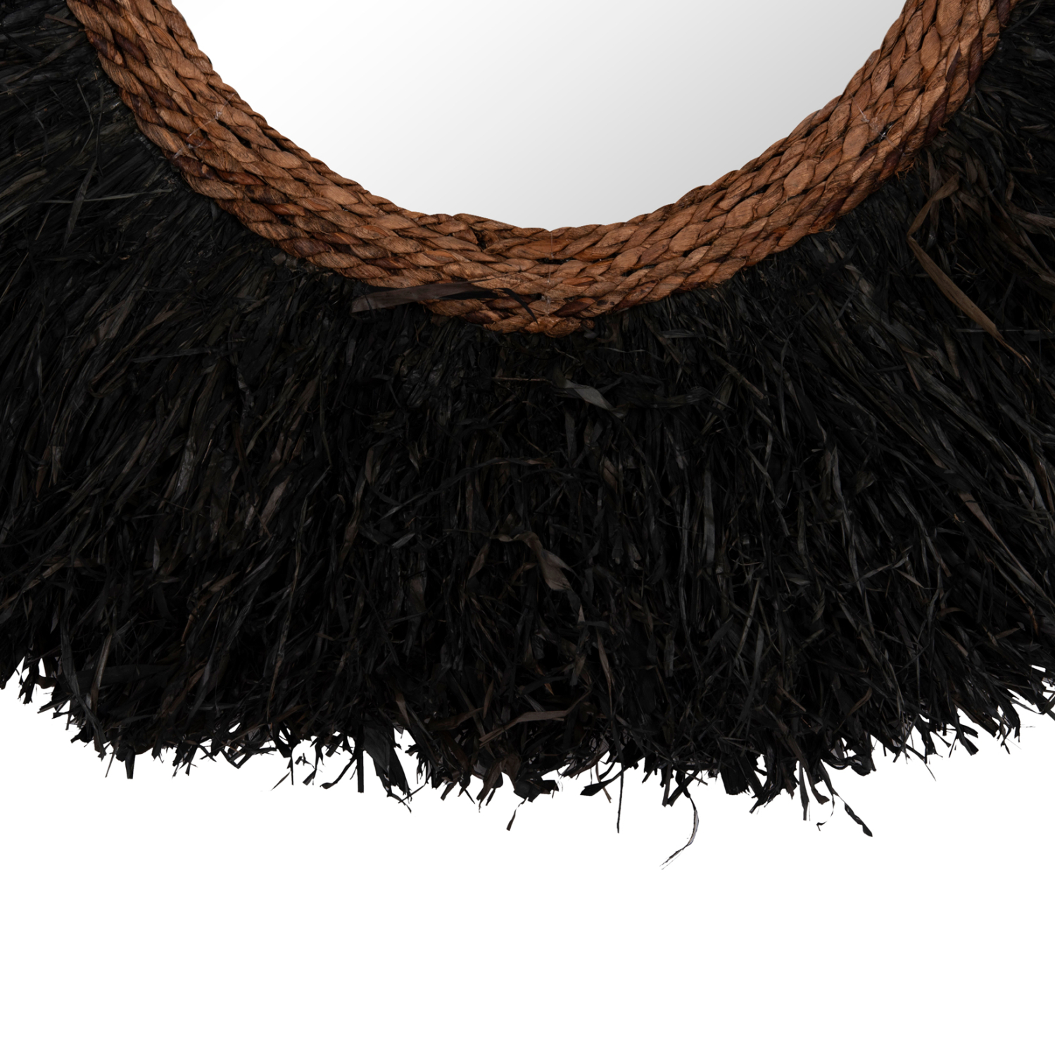 diakosmitikos-kathreptis-toichoy-stroggy-4