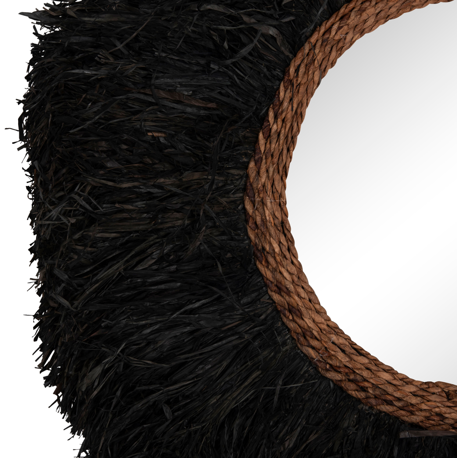 diakosmitikos-kathreptis-toichoy-stroggy-5