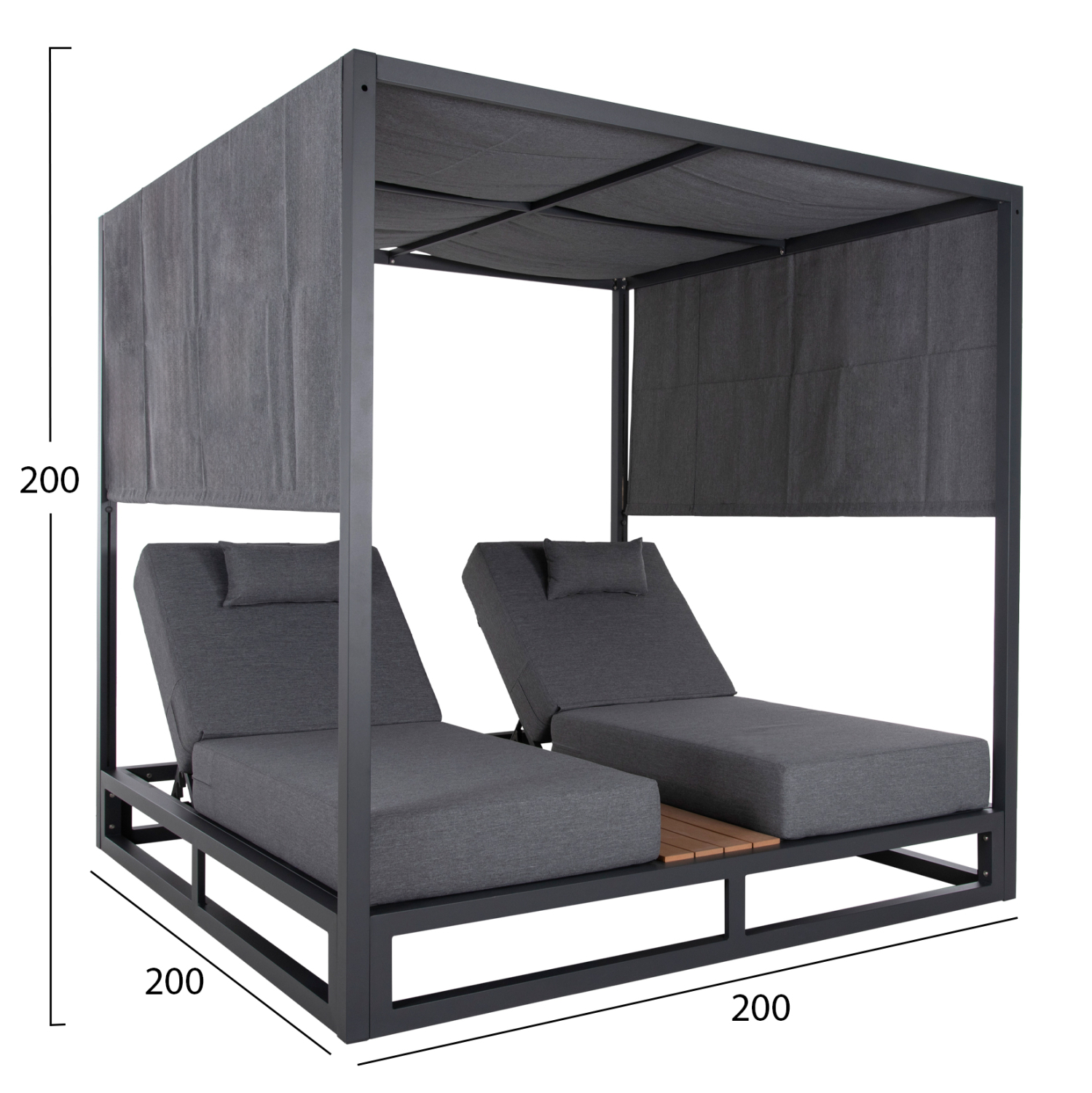 dipli-xaplostra-paralias-me-skiastro-kyb-1