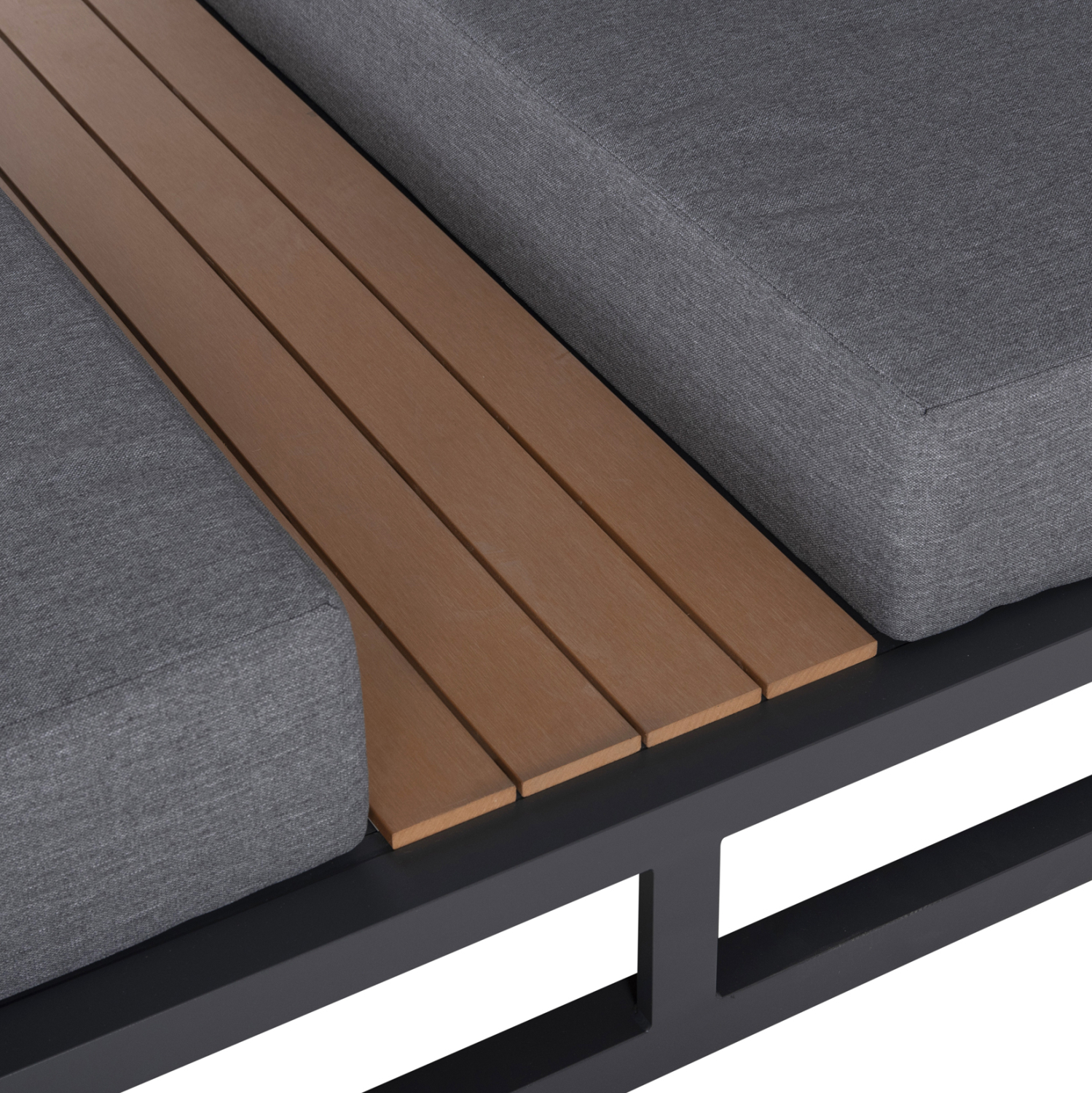 dipli-xaplostra-paralias-me-skiastro-kyb-6