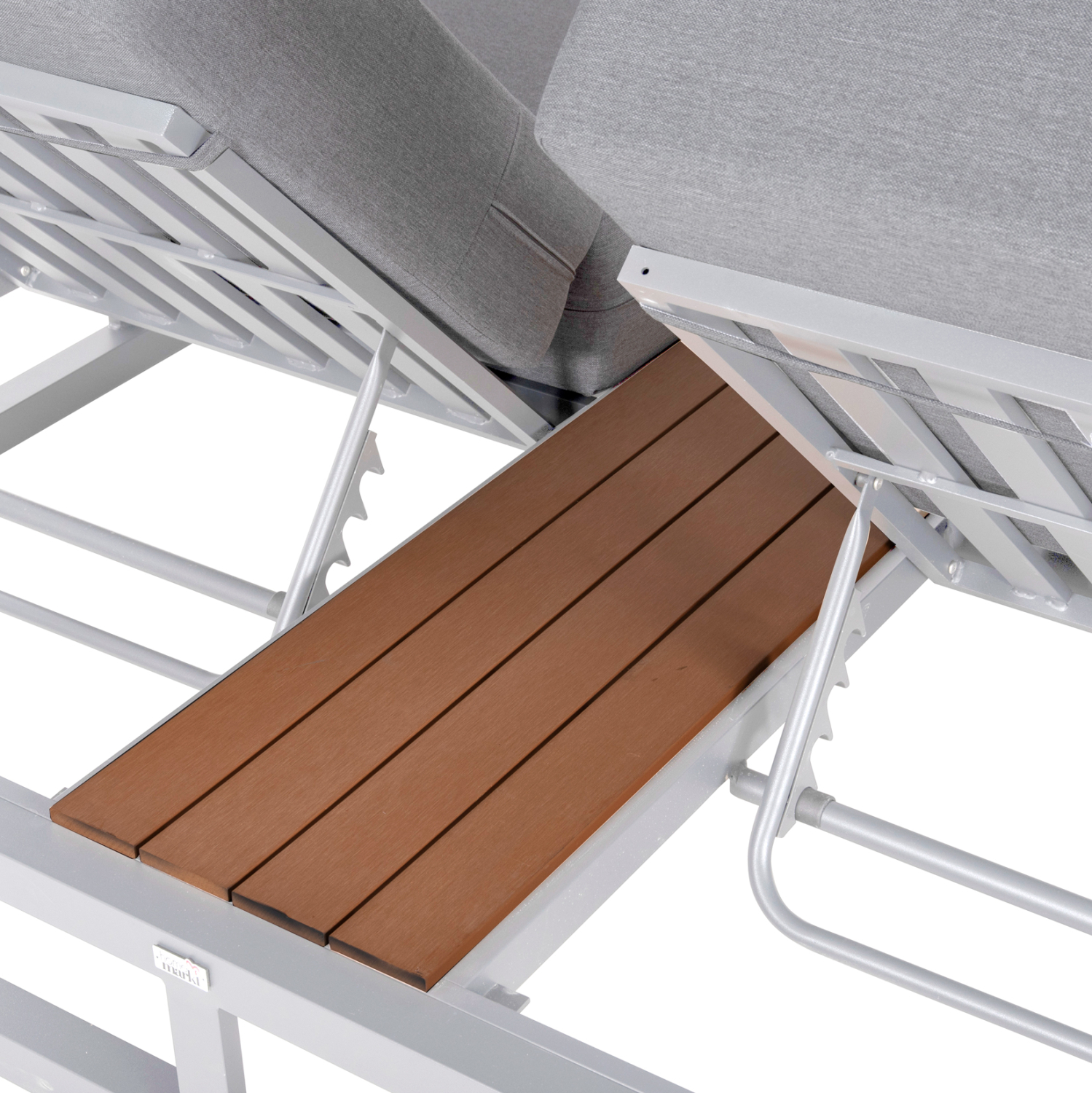 dipli-xaplostra-paralias-me-skiastro-kyb-7