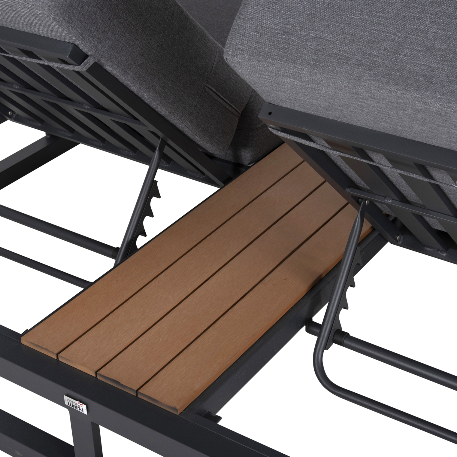 dipli-xaplostra-paralias-me-skiastro-kyb-7