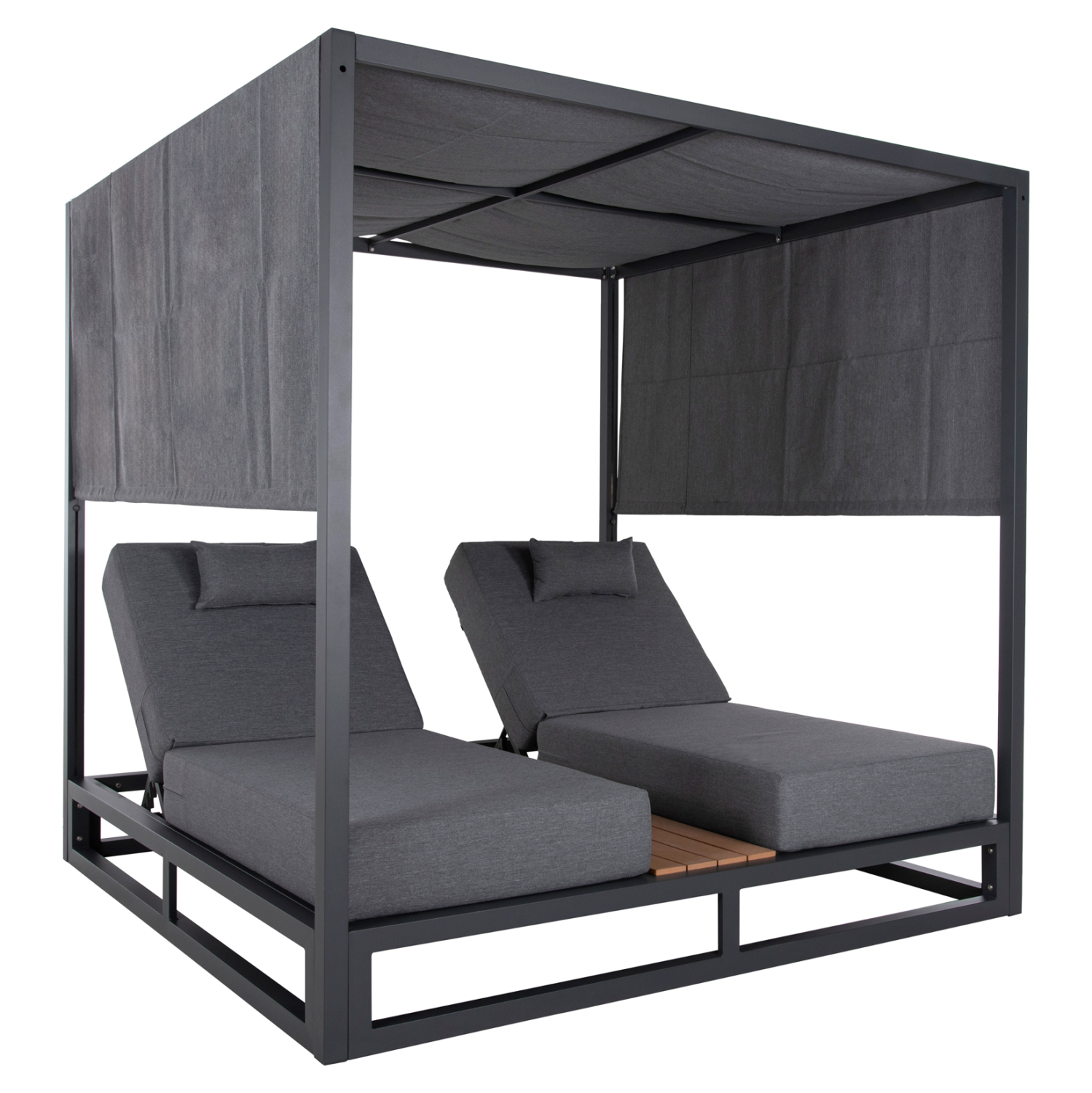 dipli-xaplostra-paralias-me-skiastro-kyb