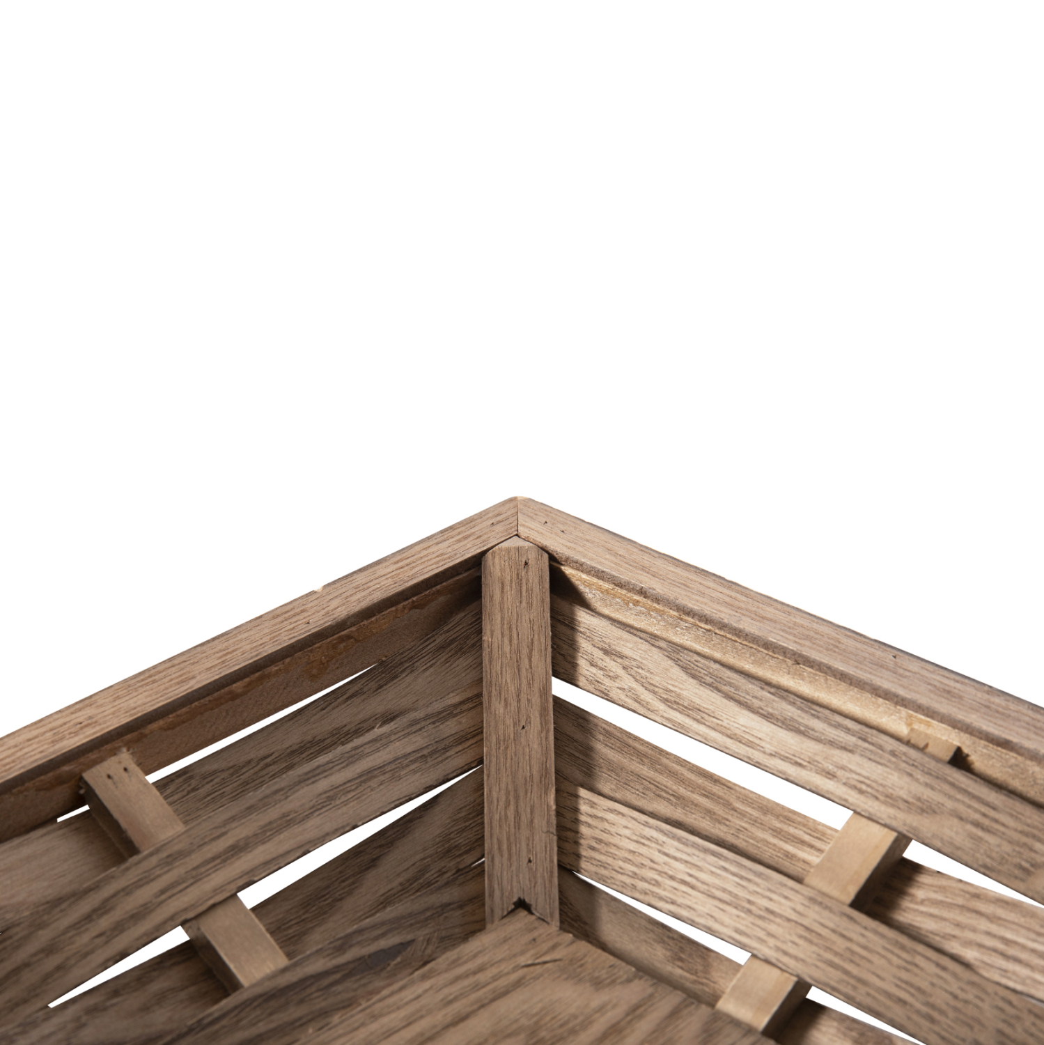 diskos-serbirismatos-tetragonos-fb94229-4