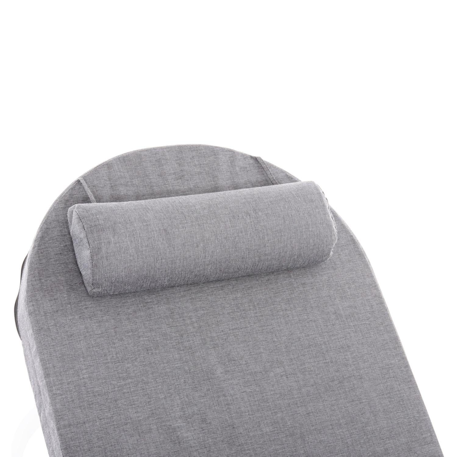 epaggelm-xaplostra-fb91071501-leyko-aloy-6