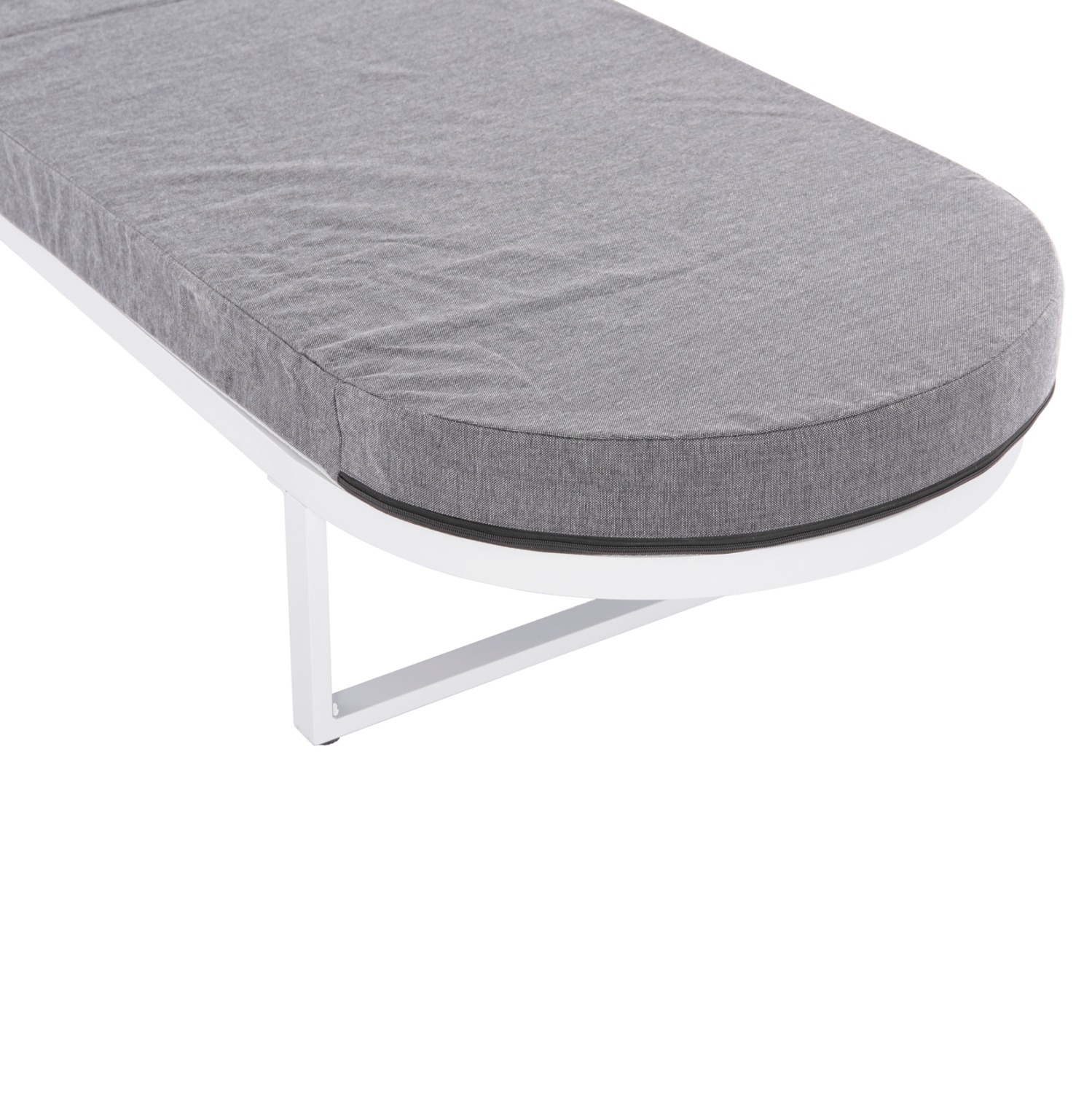 epaggelm-xaplostra-fb91071501-leyko-aloy-7