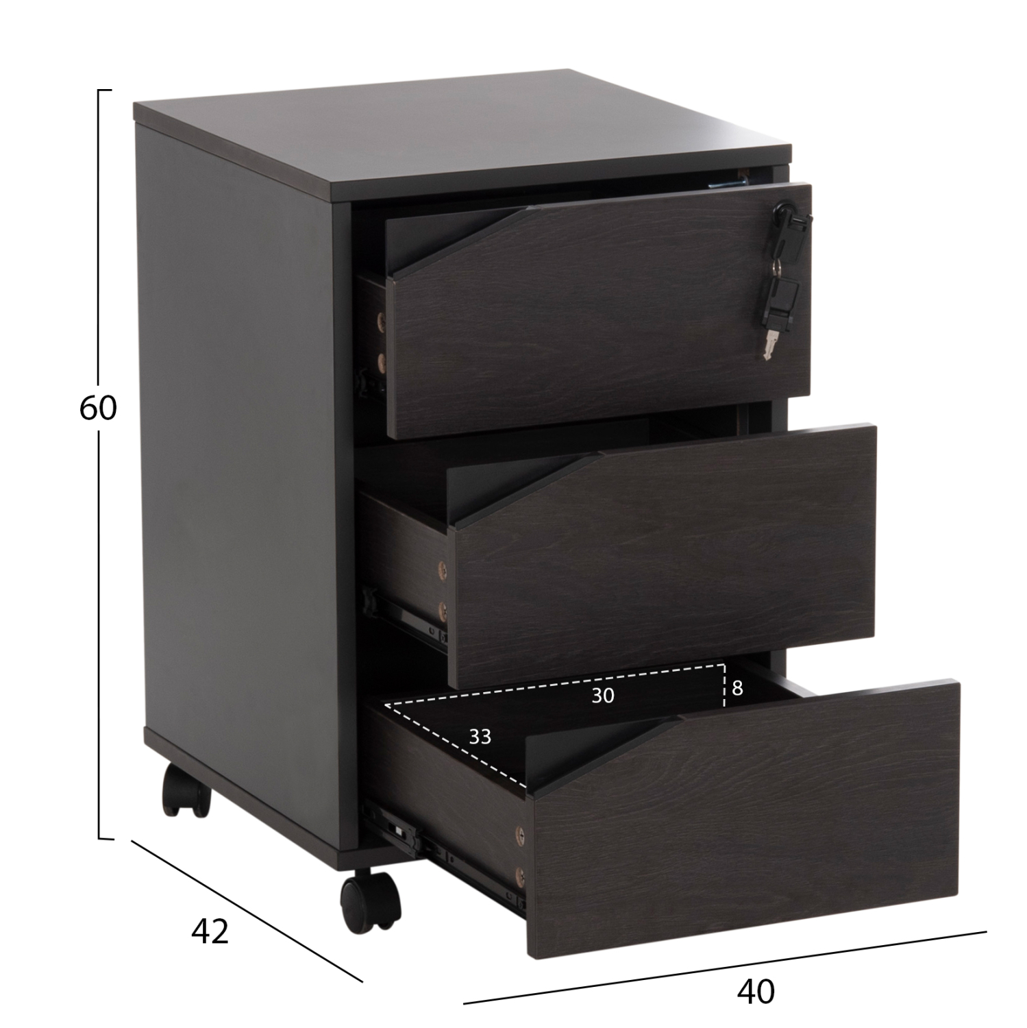 epaggelmatiki-syrtariera-grafeioy-me-rod-1