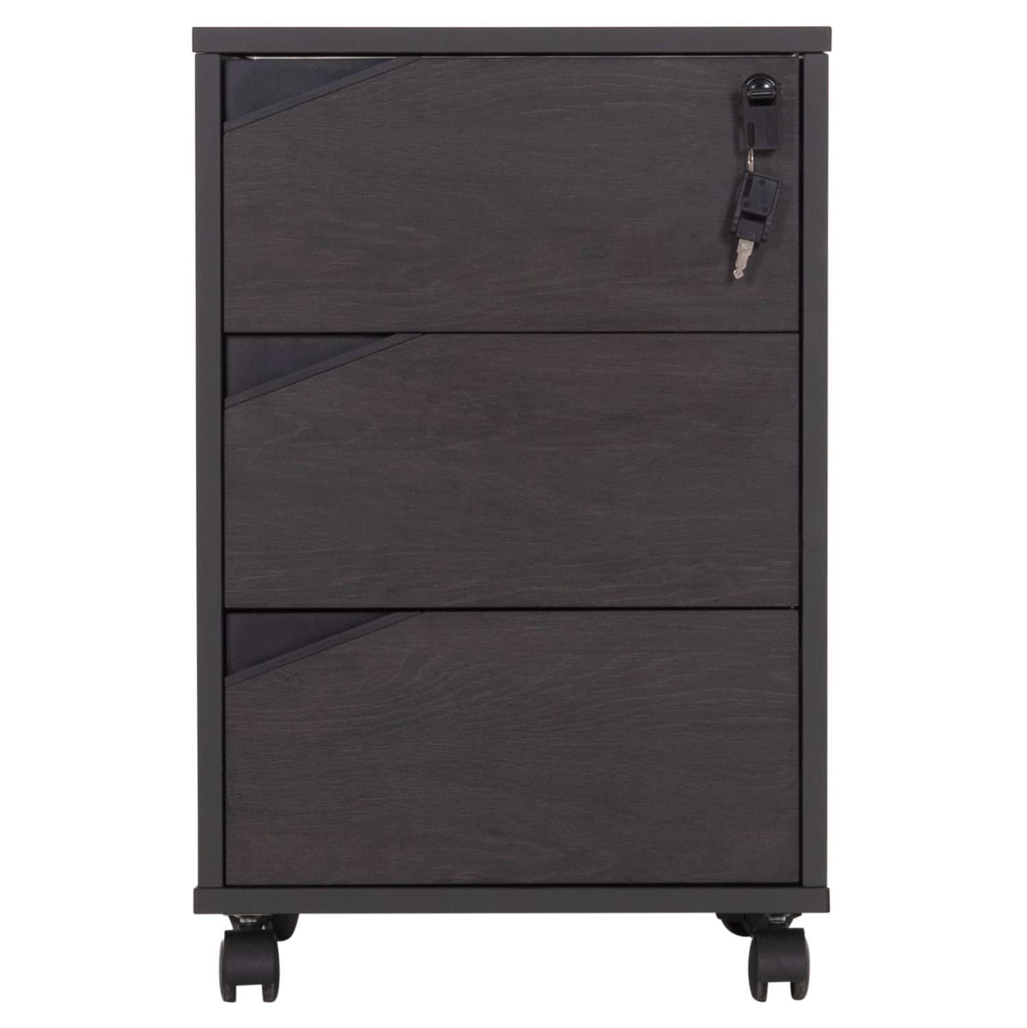 epaggelmatiki-syrtariera-grafeioy-me-rod-2