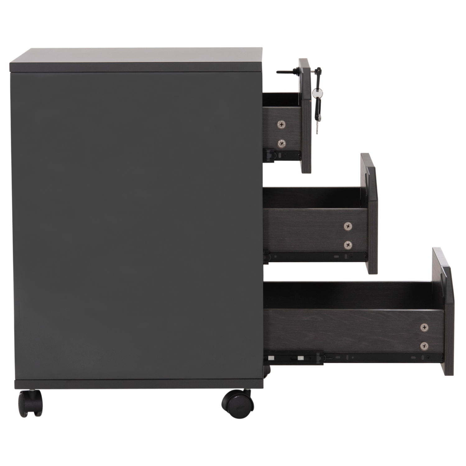 epaggelmatiki-syrtariera-grafeioy-me-rod-4