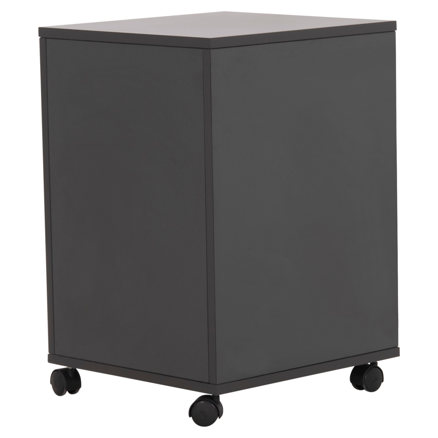 epaggelmatiki-syrtariera-grafeioy-me-rod-5