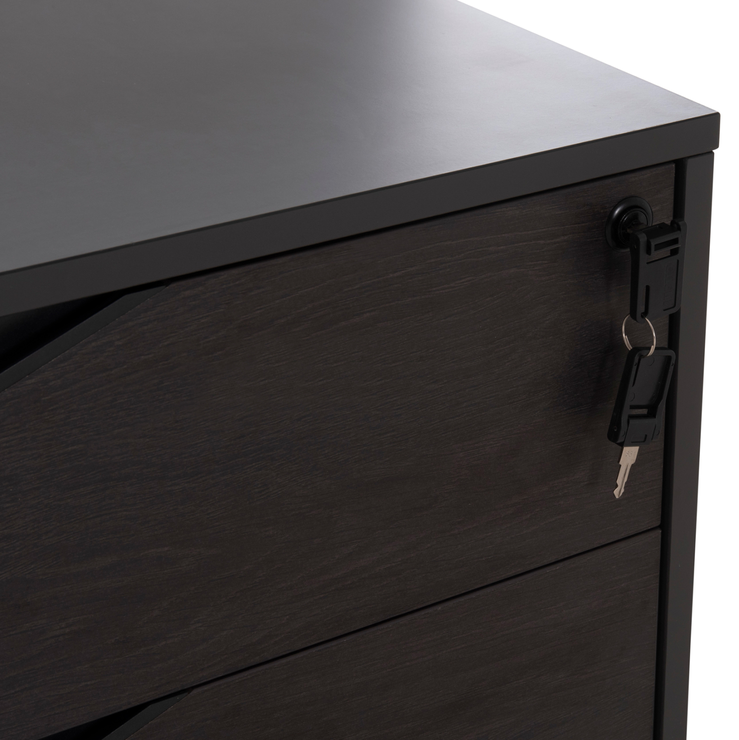 epaggelmatiki-syrtariera-grafeioy-me-rod-7