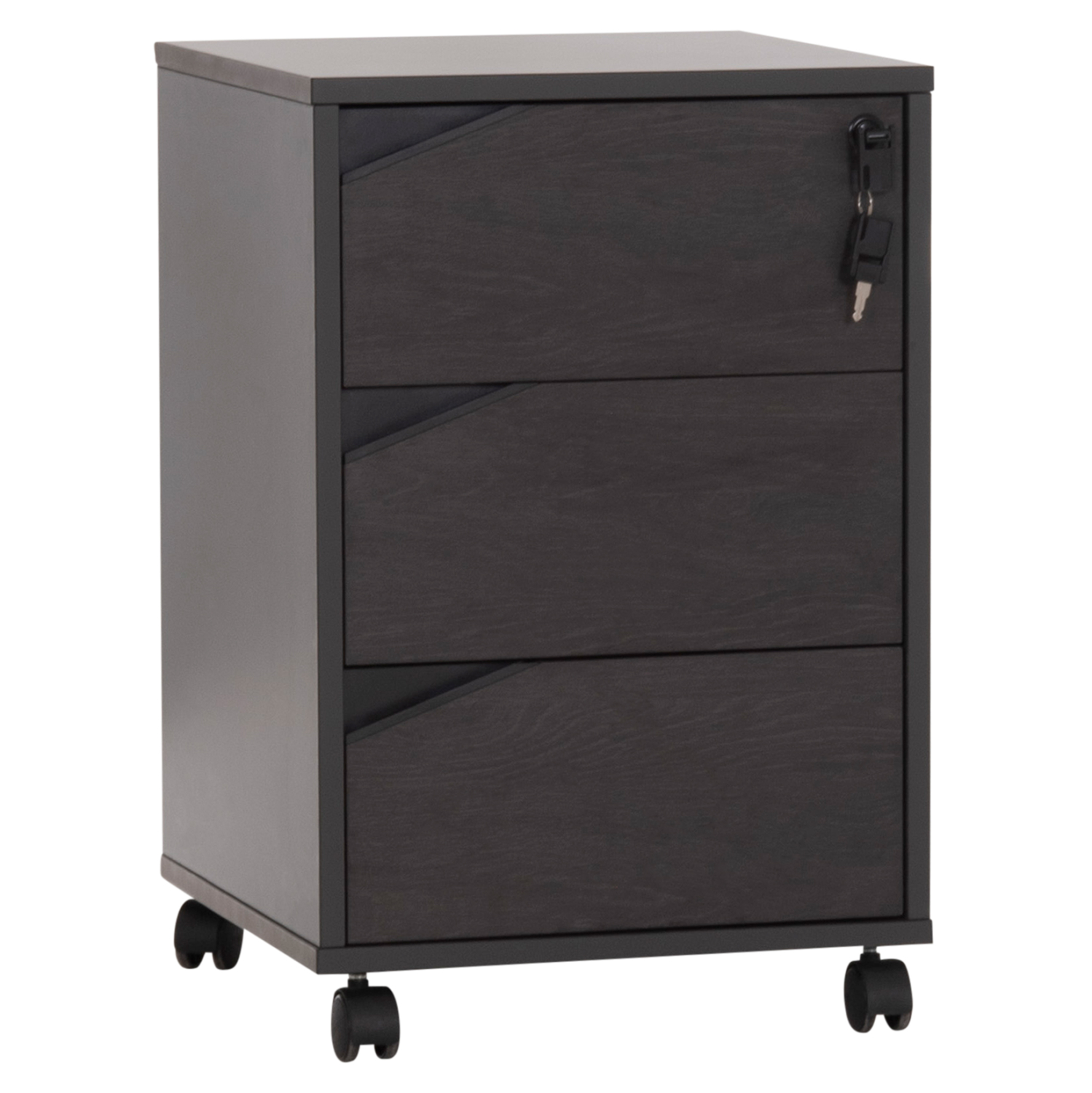 epaggelmatiki-syrtariera-grafeioy-me-rod