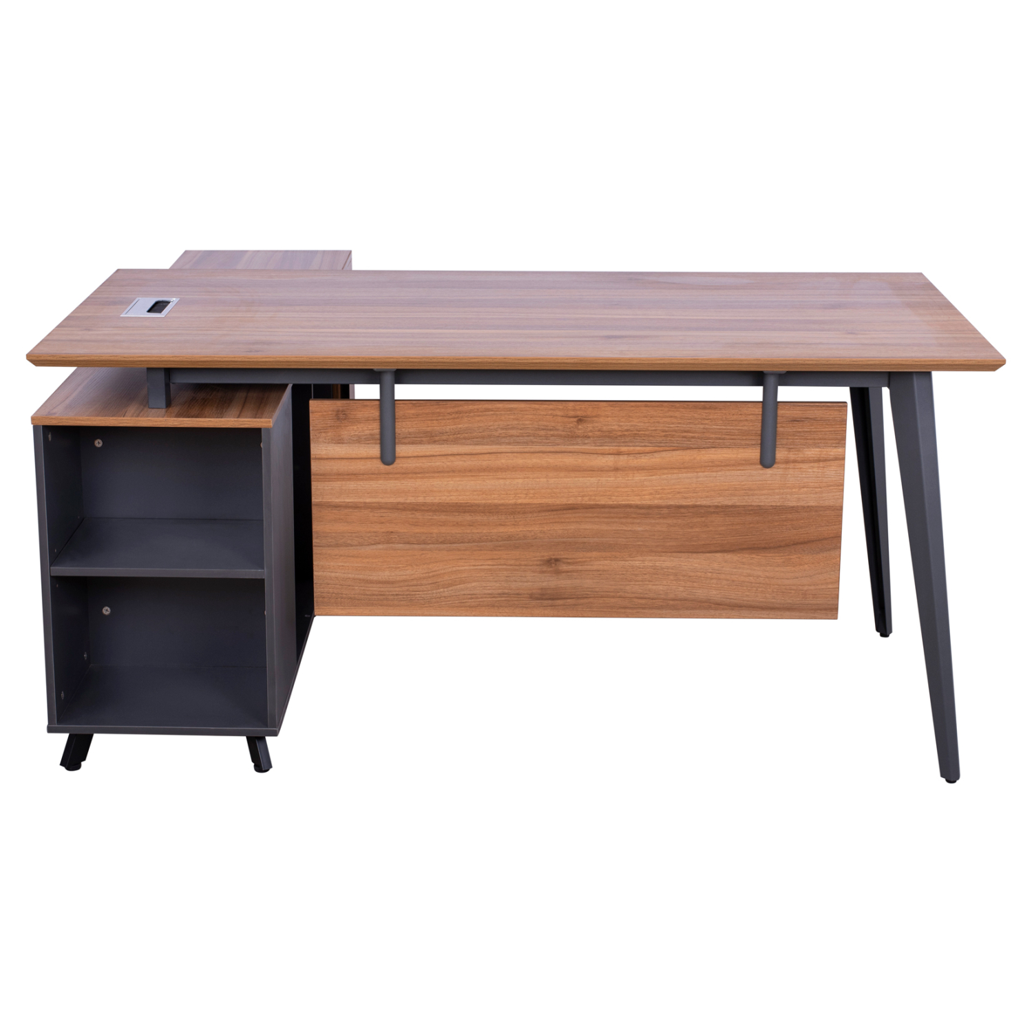 epaggelmatiko-grafeio-anastrepsimi-gonia-2