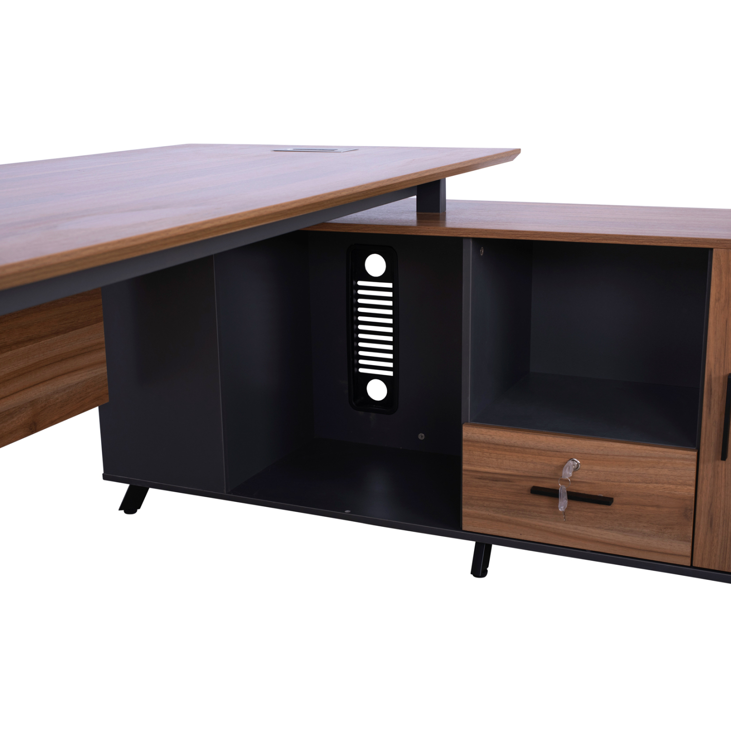 epaggelmatiko-grafeio-anastrepsimi-gonia-3