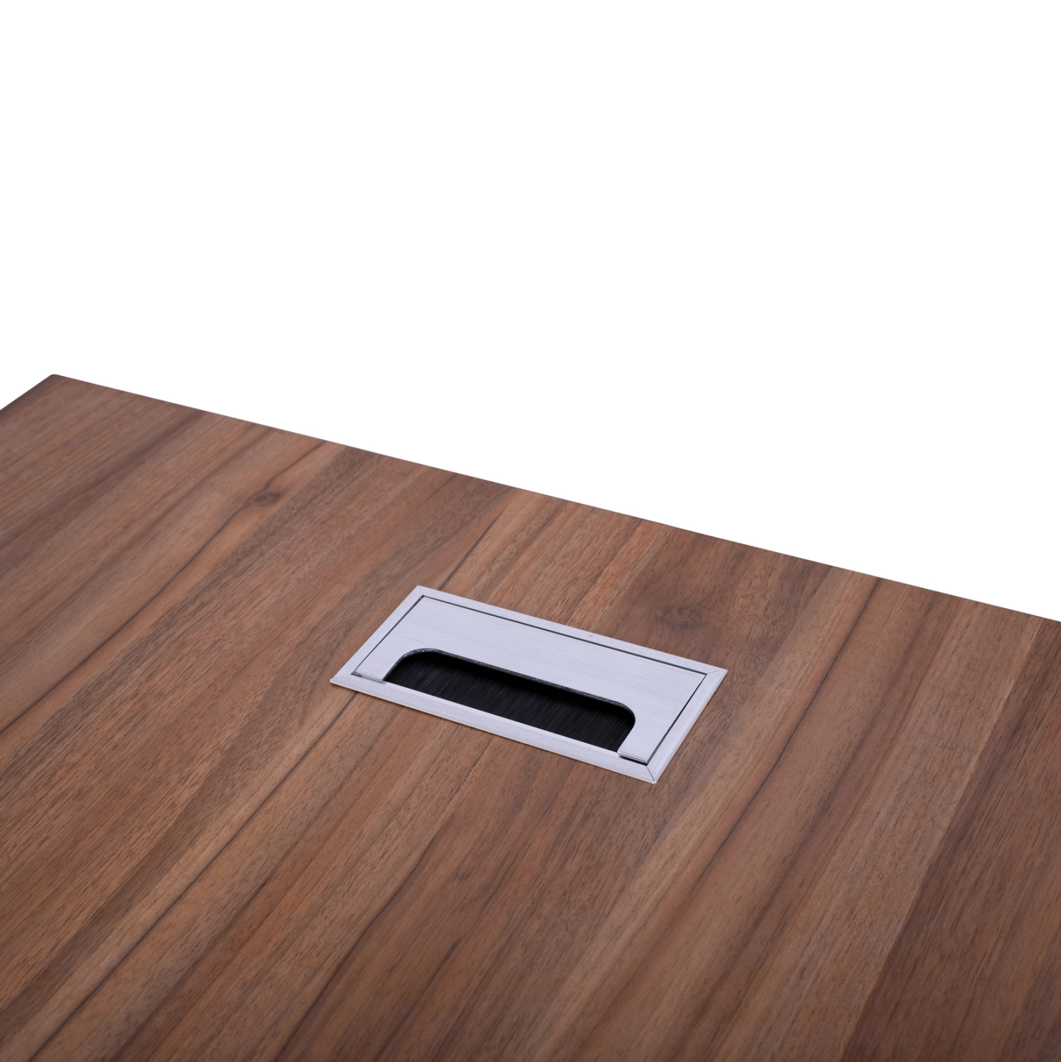 epaggelmatiko-grafeio-anastrepsimi-gonia-4