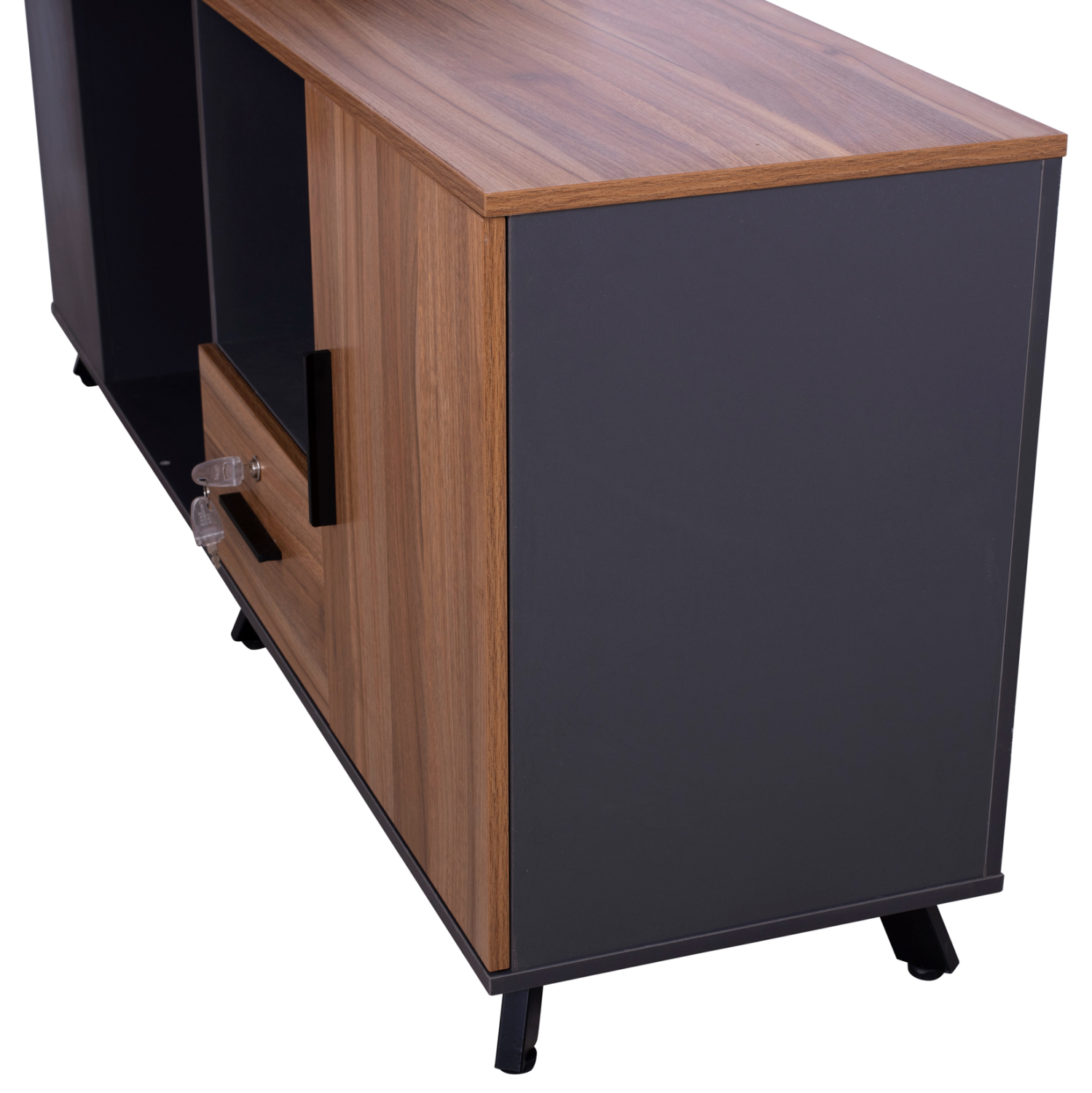 epaggelmatiko-grafeio-anastrepsimi-gonia-5