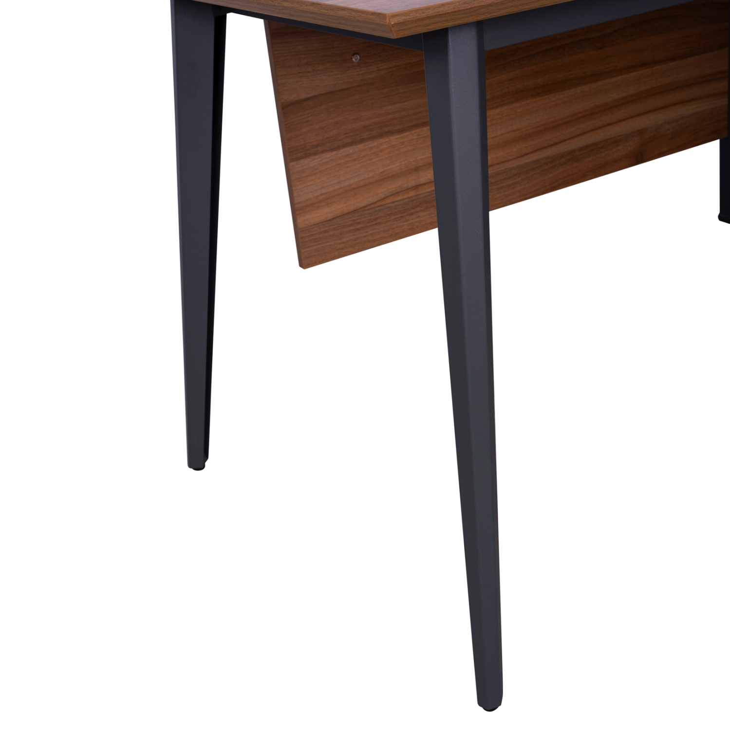 epaggelmatiko-grafeio-anastrepsimi-gonia-6