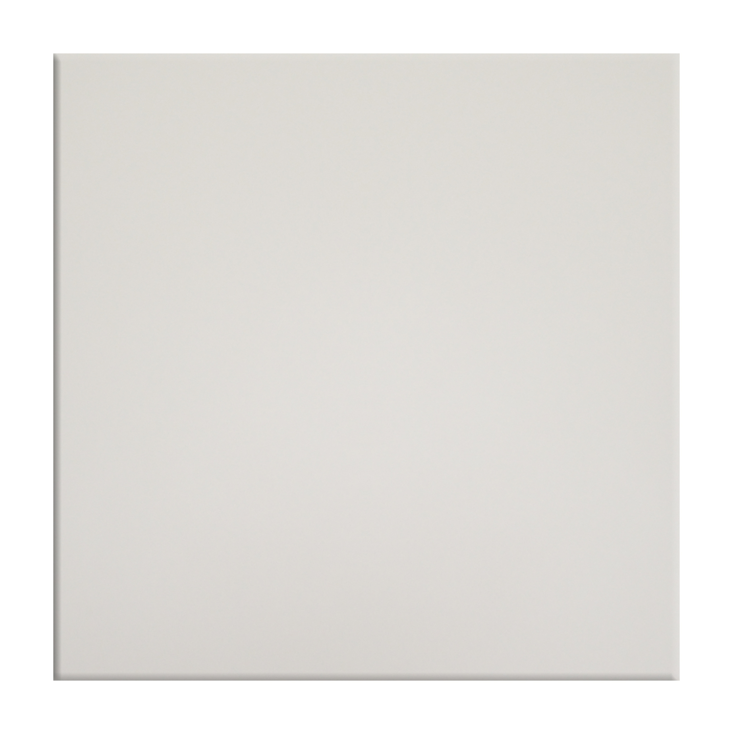 epifaneia-trapezioy-101-werzalit-fb95231