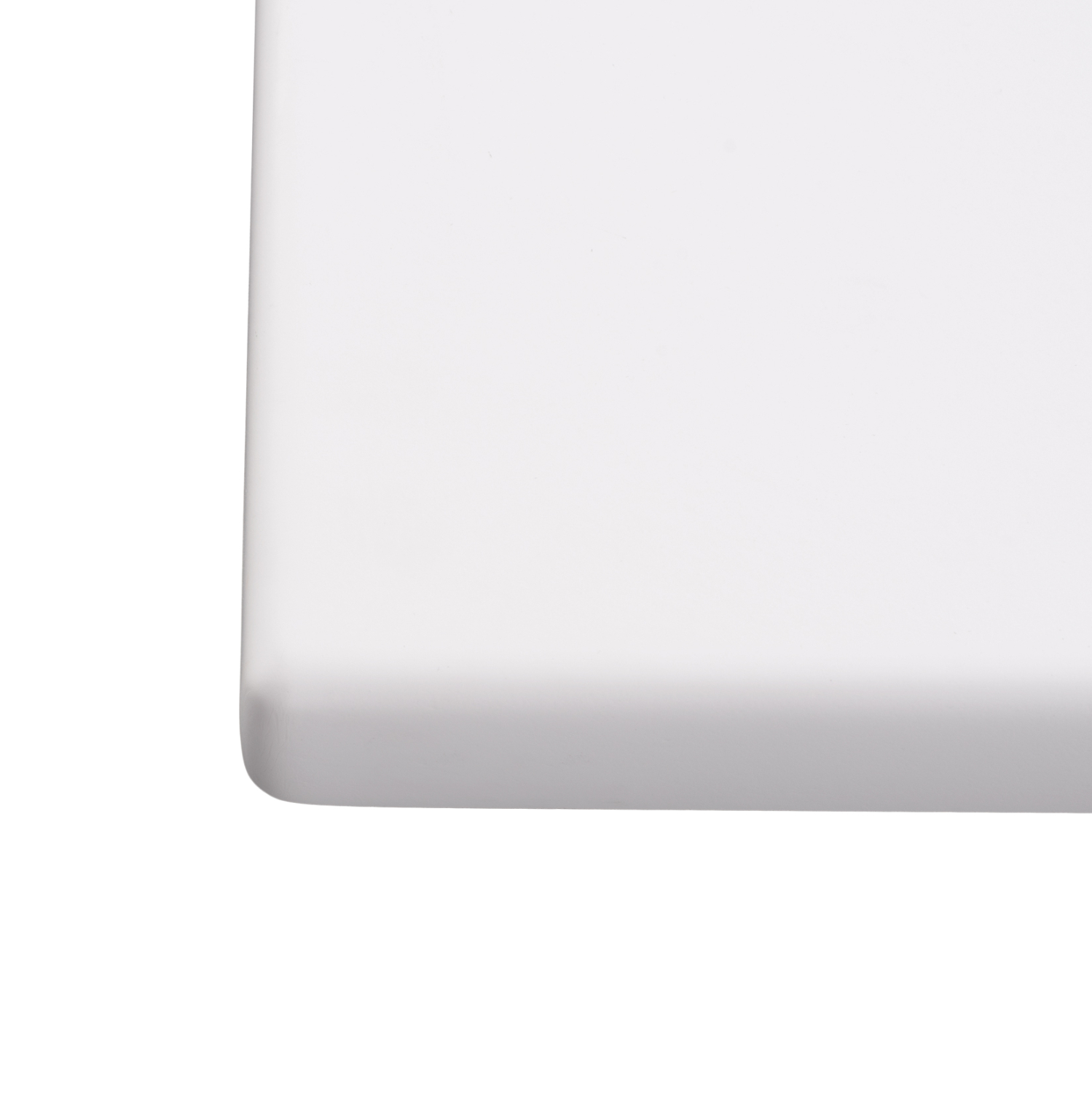 epifaneia-trapezioy-101-werzalit-se-leyk-2